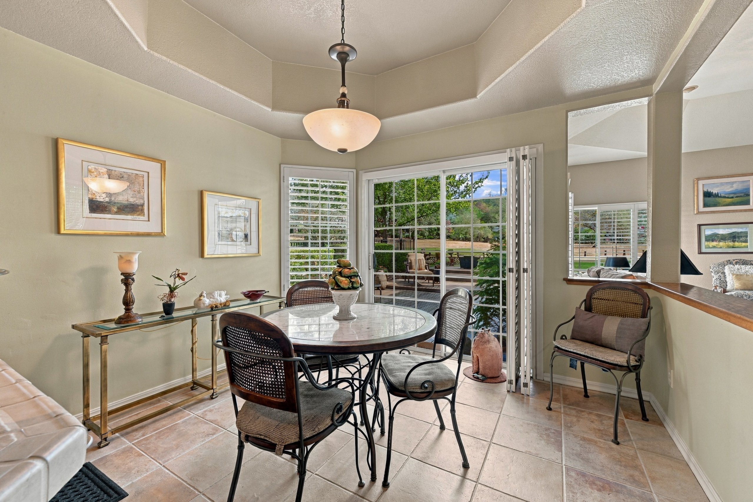  2431 Justamere Court, Cameron Park, CA 95682 - 物件實景