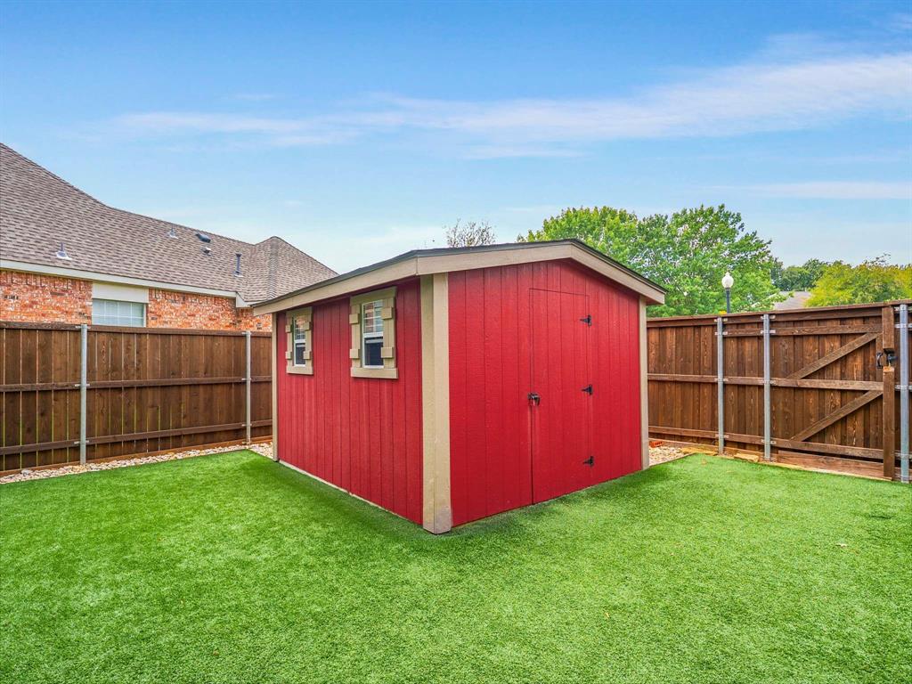 McKinney, Texas, 75072, United States, 4 Bedrooms Bedrooms, ,4 BathroomsBathrooms,Residential,For Sale,1940985