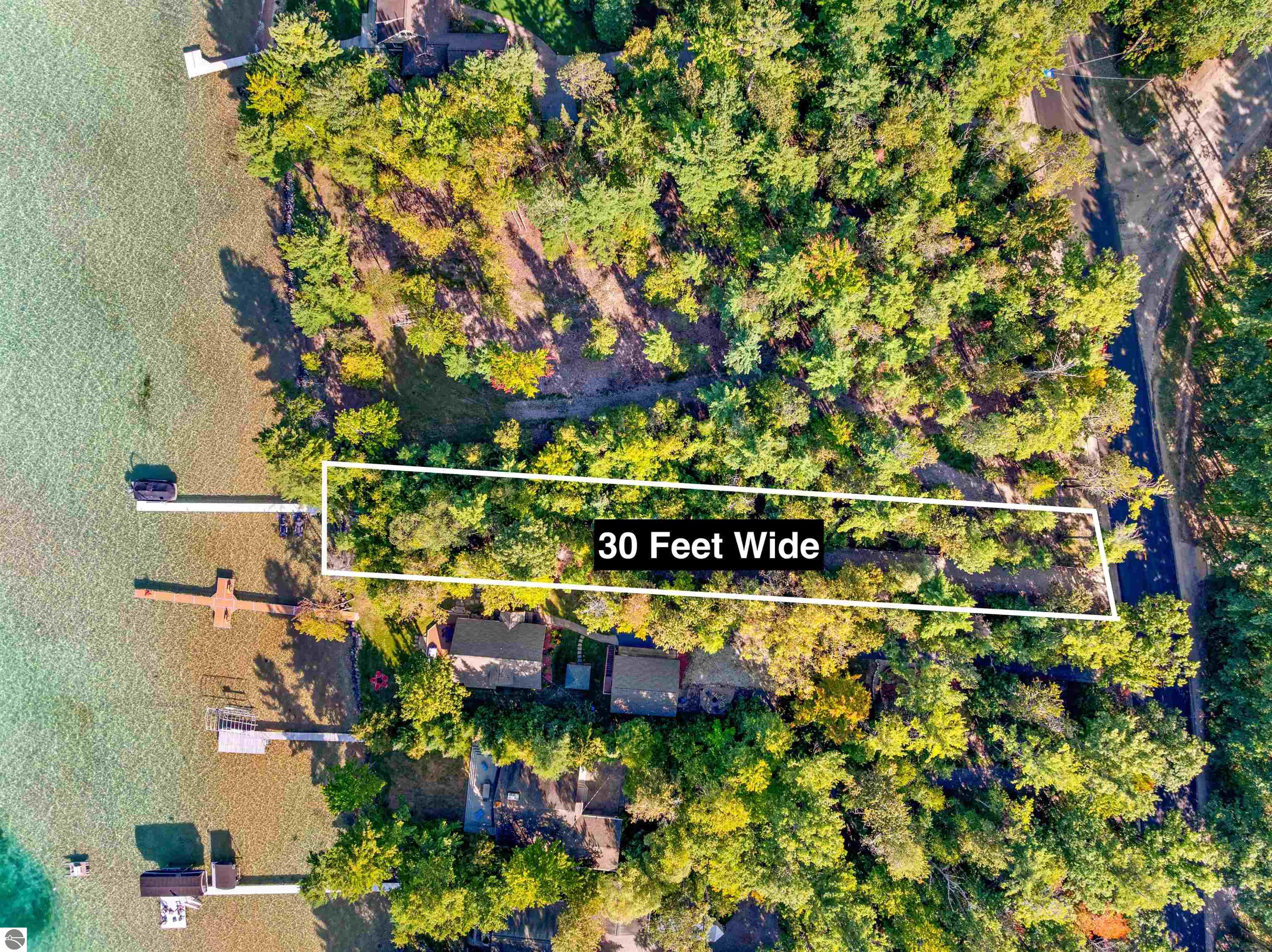 Rapid City, Michigan, 49676, United States, 4 Bedrooms Bedrooms, ,3 BathroomsBathrooms,Residential,For Sale,1977218