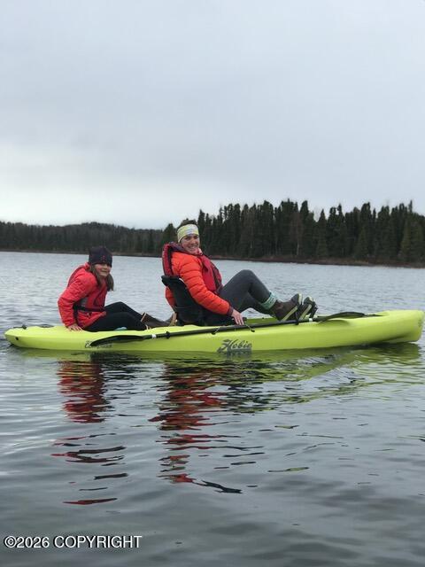 Kasilof, Alaska, 99610, United States, 3 Bedrooms Bedrooms, ,4 BathroomsBathrooms,Residential,For Sale,2026107