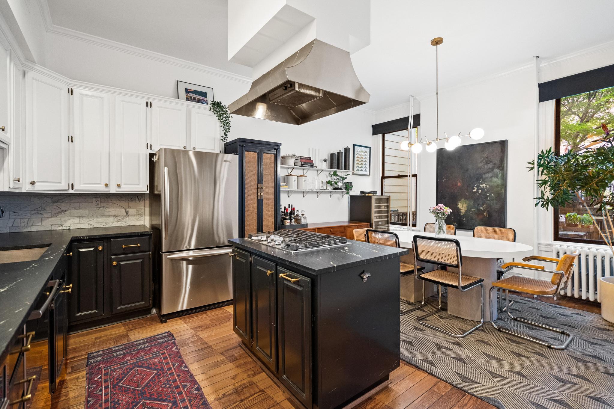  2026 15th Street NW, Washington, DC, 20009 - 物件實景