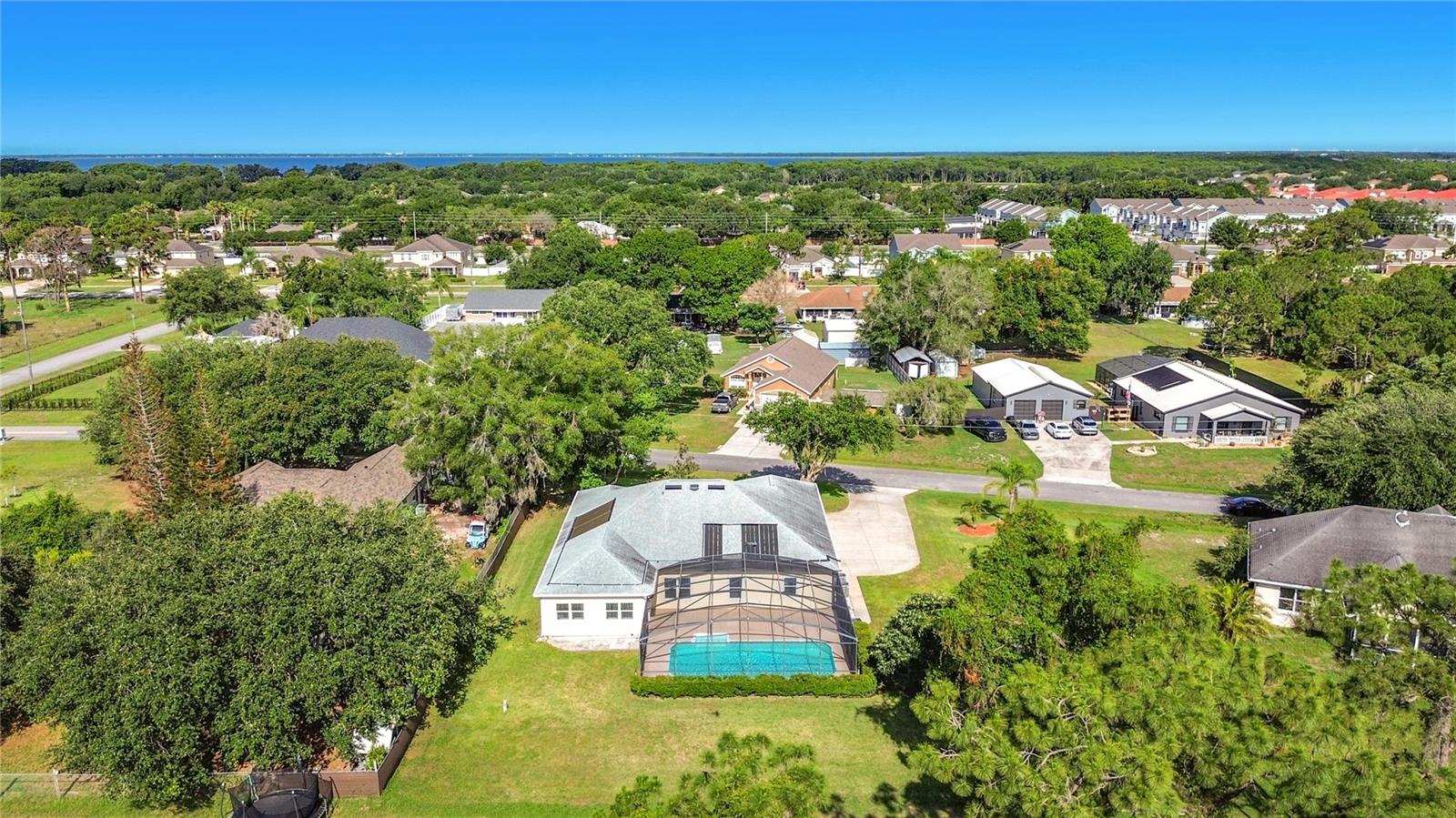 ST CLOUD, Florida, 34771, United States, 4 Bedrooms Bedrooms, ,3 BathroomsBathrooms,Residential,For Sale,2048111
