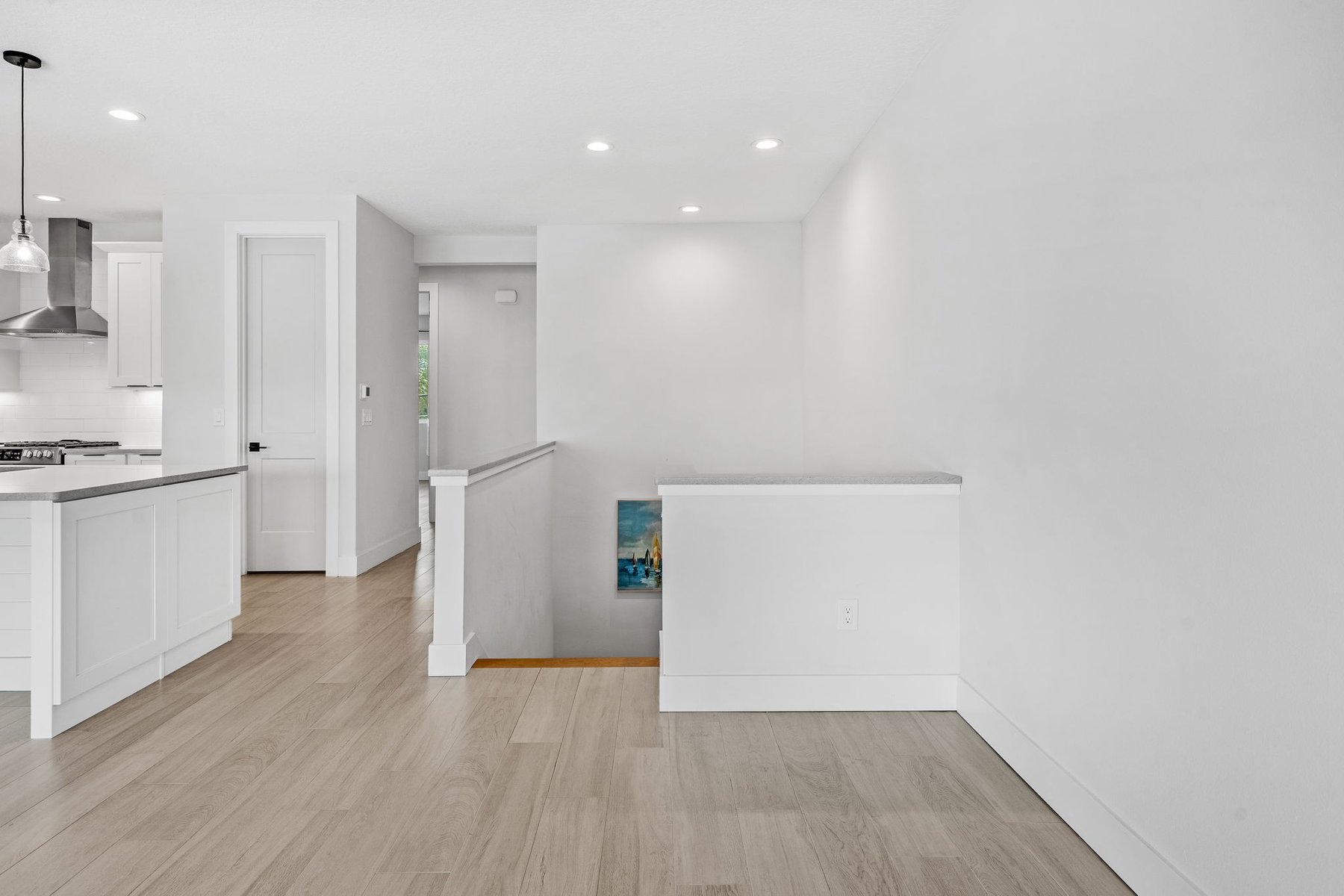  223 6th Avenue, Indialantic, FL, 32903 - 物件實景