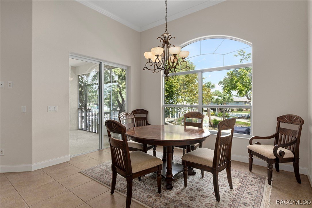 Crystal River, Florida, 34428, United States, 3 Bedrooms Bedrooms, ,3 BathroomsBathrooms,Residential,For Sale,1980495