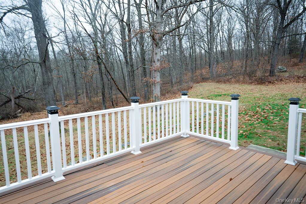 Wappingers Falls, New York, 12590, United States, 3 Bedrooms Bedrooms, ,4 BathroomsBathrooms,Residential,For Sale,1998692