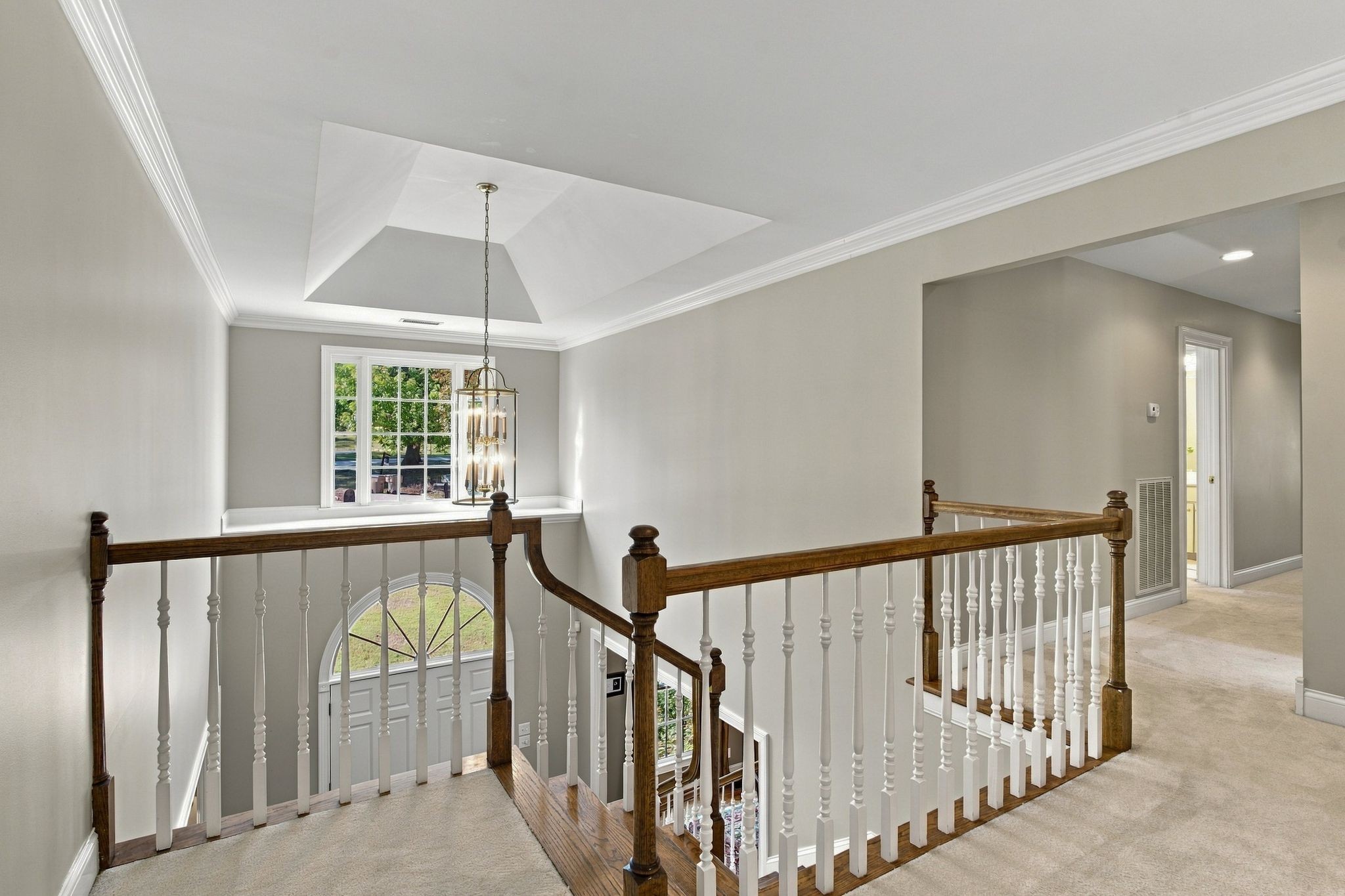  752 Adkisson Ln, Nashville, TN, 37205 - 物件實景