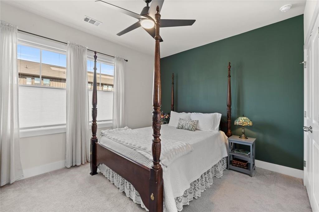 Cumming, Georgia, 30041, United States, 3 Bedrooms Bedrooms, ,4 BathroomsBathrooms,Residential,For Sale,1991085