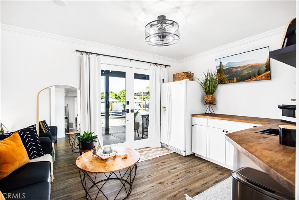 Canyon Lake, California, 92587, United States, 4 Bedrooms Bedrooms, ,3 BathroomsBathrooms,Residential,For Sale,2036955