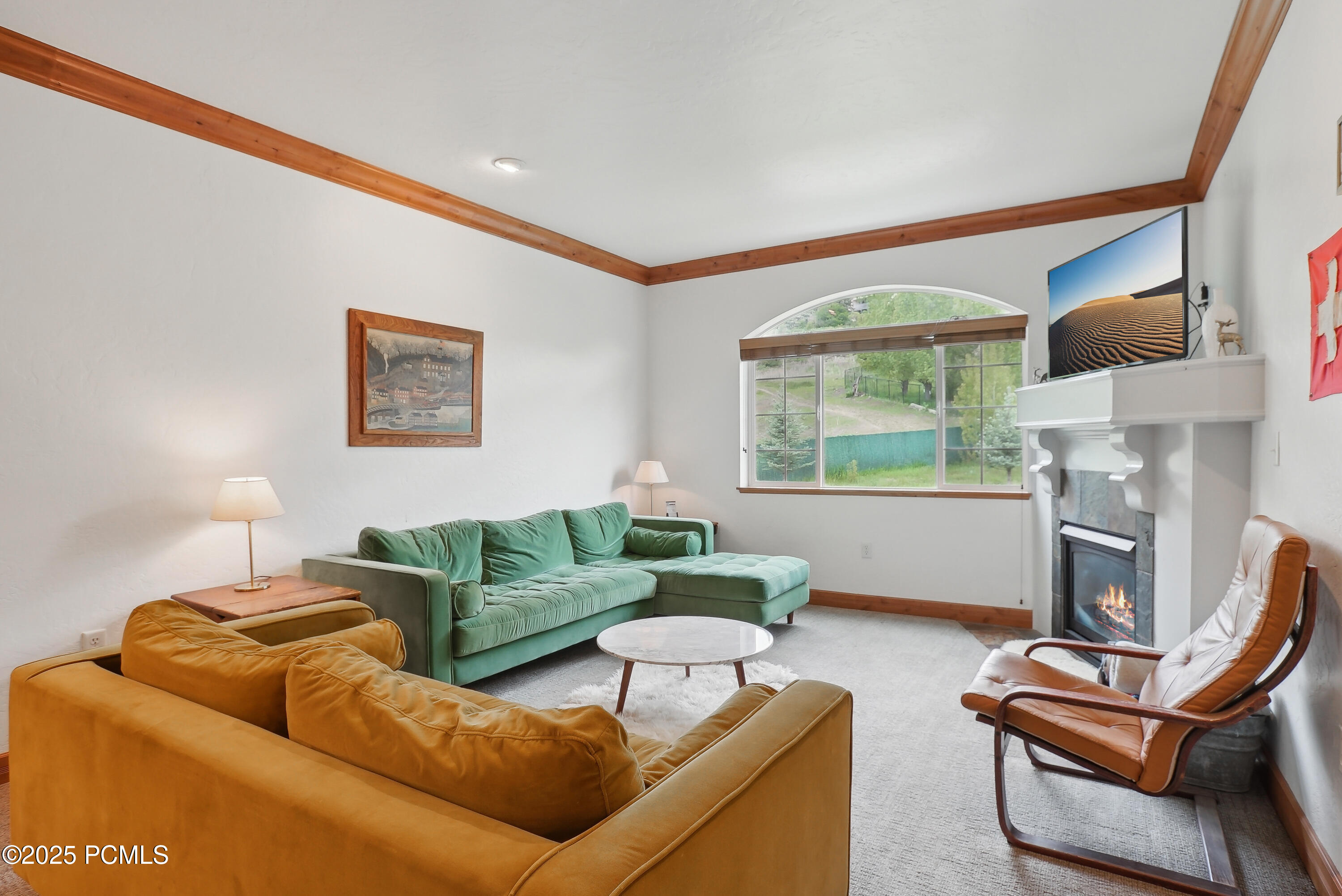 Midway, Utah, 84049, United States, 3 Bedrooms Bedrooms, ,3 BathroomsBathrooms,Residential,For Sale,1826612