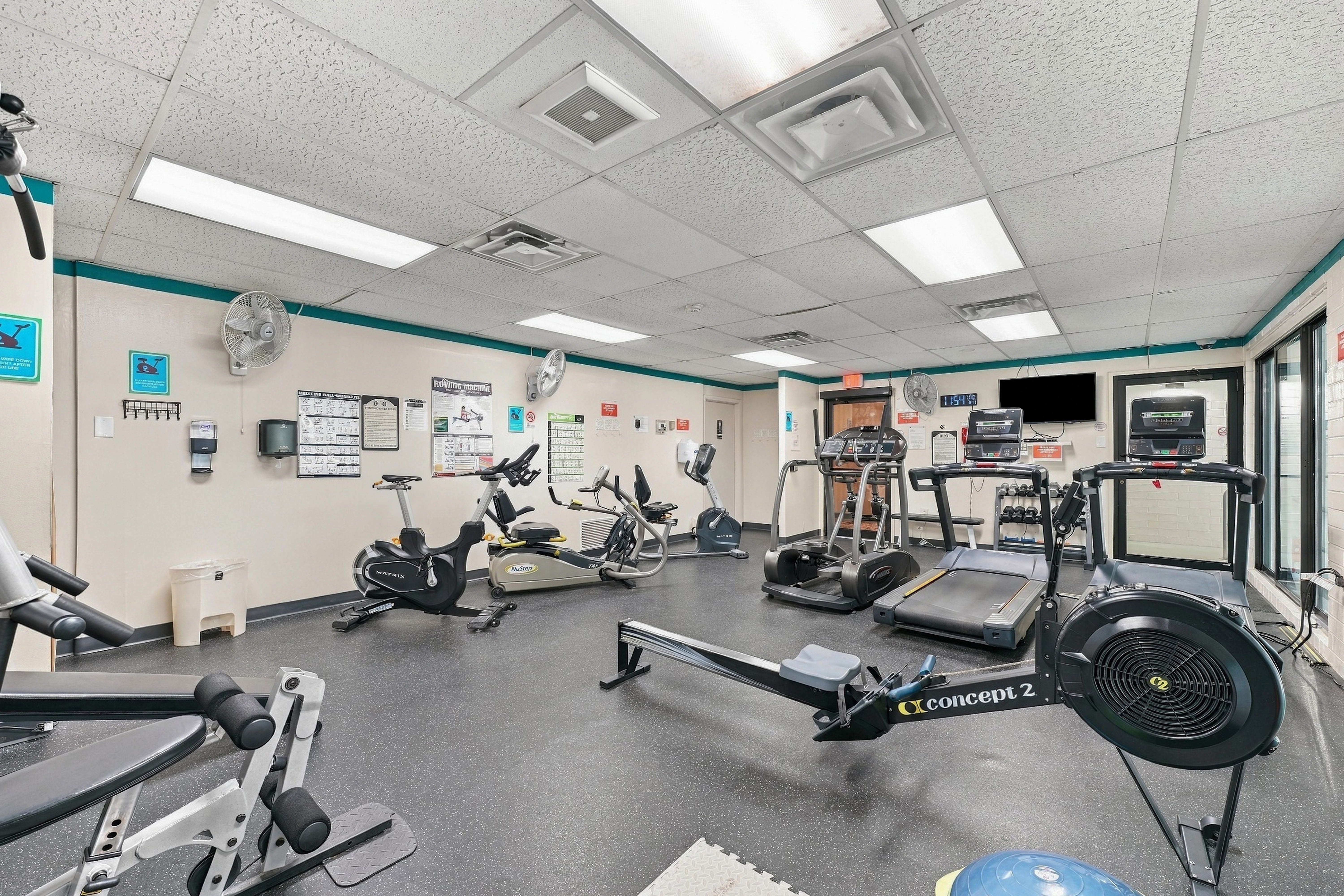  5600 Munhall Road #803, Pittsburgh, PA 15217 - 物件實景