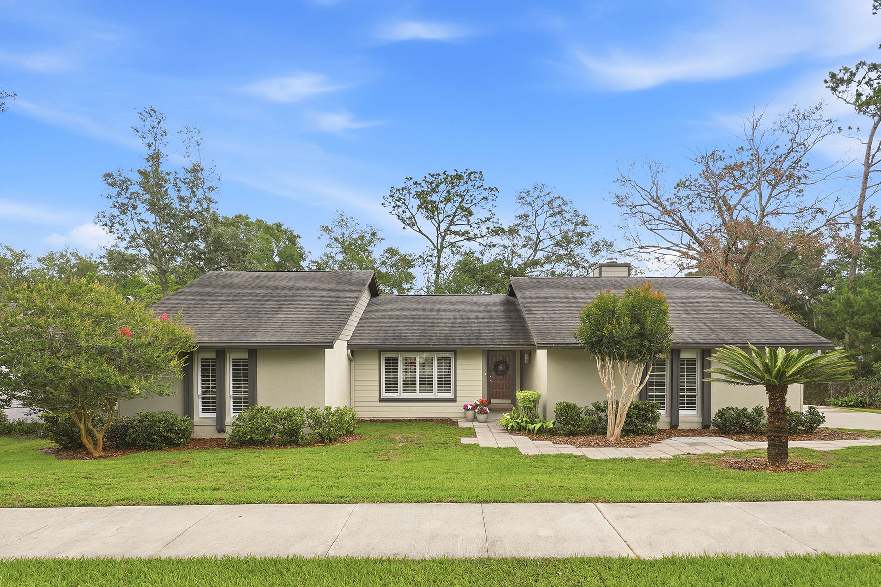  ALTAMONTE SPRINGS - 物件實景