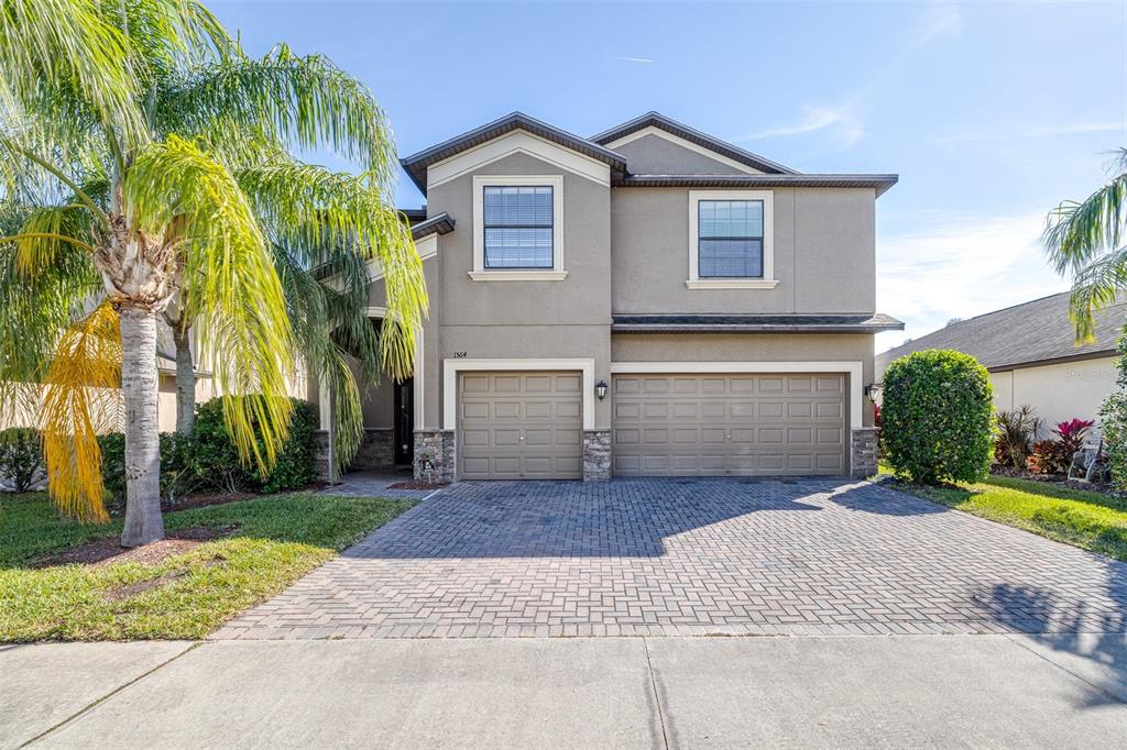 Trinity, Florida, 34655, United States, 6 Bedrooms Bedrooms, ,4 BathroomsBathrooms,Residential,For Sale,1917257