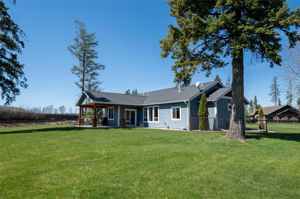 Kalispell, Montana, 59901, United States, 4 Bedrooms Bedrooms, ,3 BathroomsBathrooms,Residential,For Sale,1936978