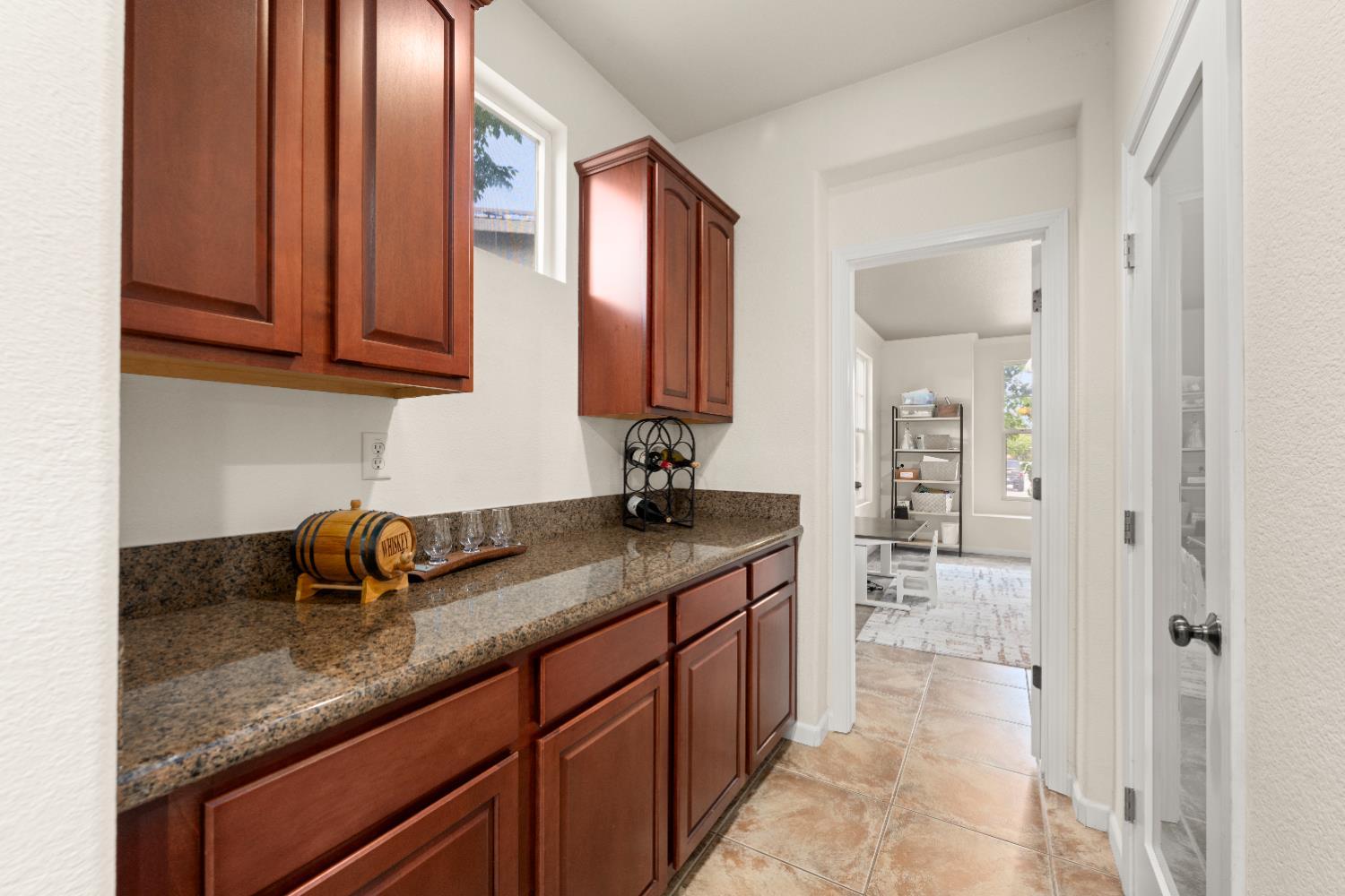 Lincoln, California, 95648, United States, 5 Bedrooms Bedrooms, ,4 BathroomsBathrooms,Residential,For Sale,2035339