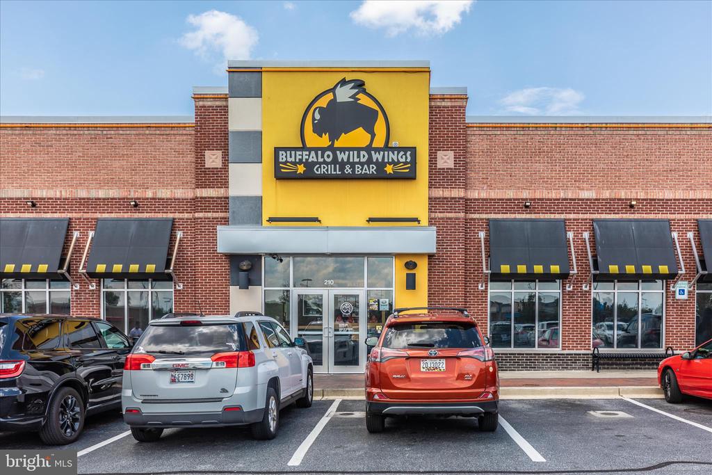 Frederick, Maryland, 21701, United States, 4 Bedrooms Bedrooms, ,4 BathroomsBathrooms,Residential,For Sale,2005194