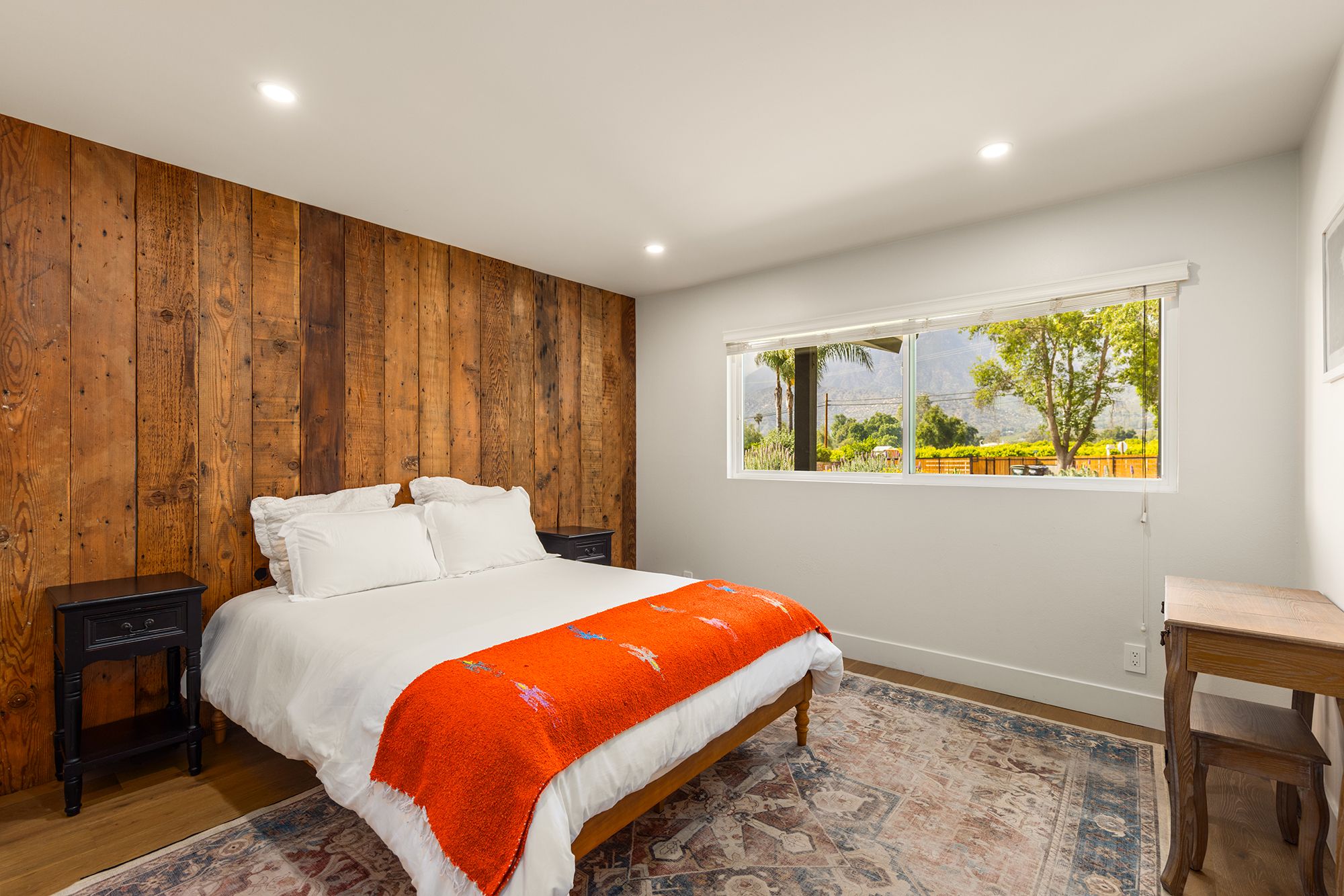  1994 East Ojai Avenue, Ojai, CA 93023 - 物件實景
