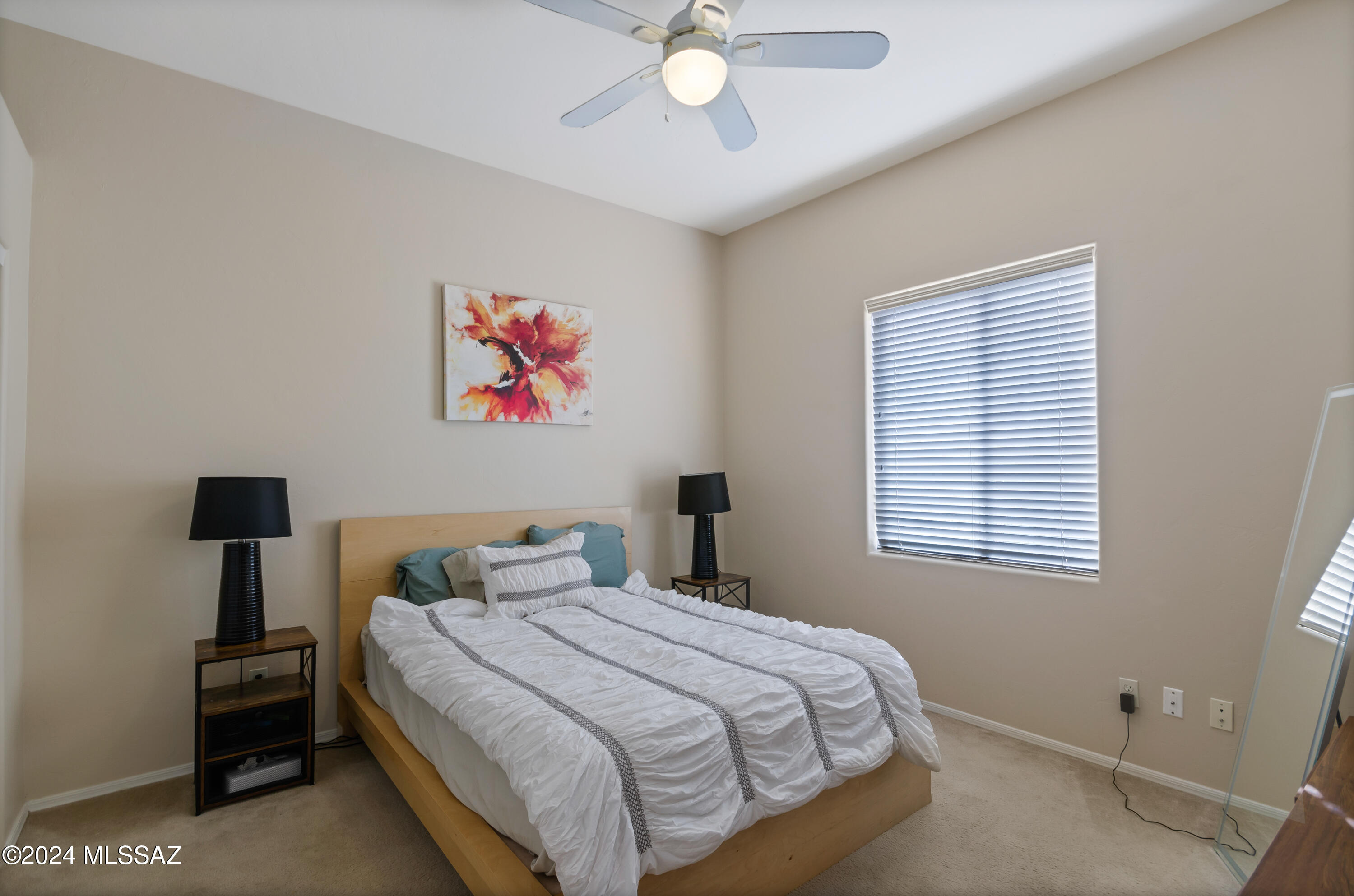 Tucson, Arizona, 85718, United States, 3 Bedrooms Bedrooms, ,2 BathroomsBathrooms,Residential,For Sale,1847583