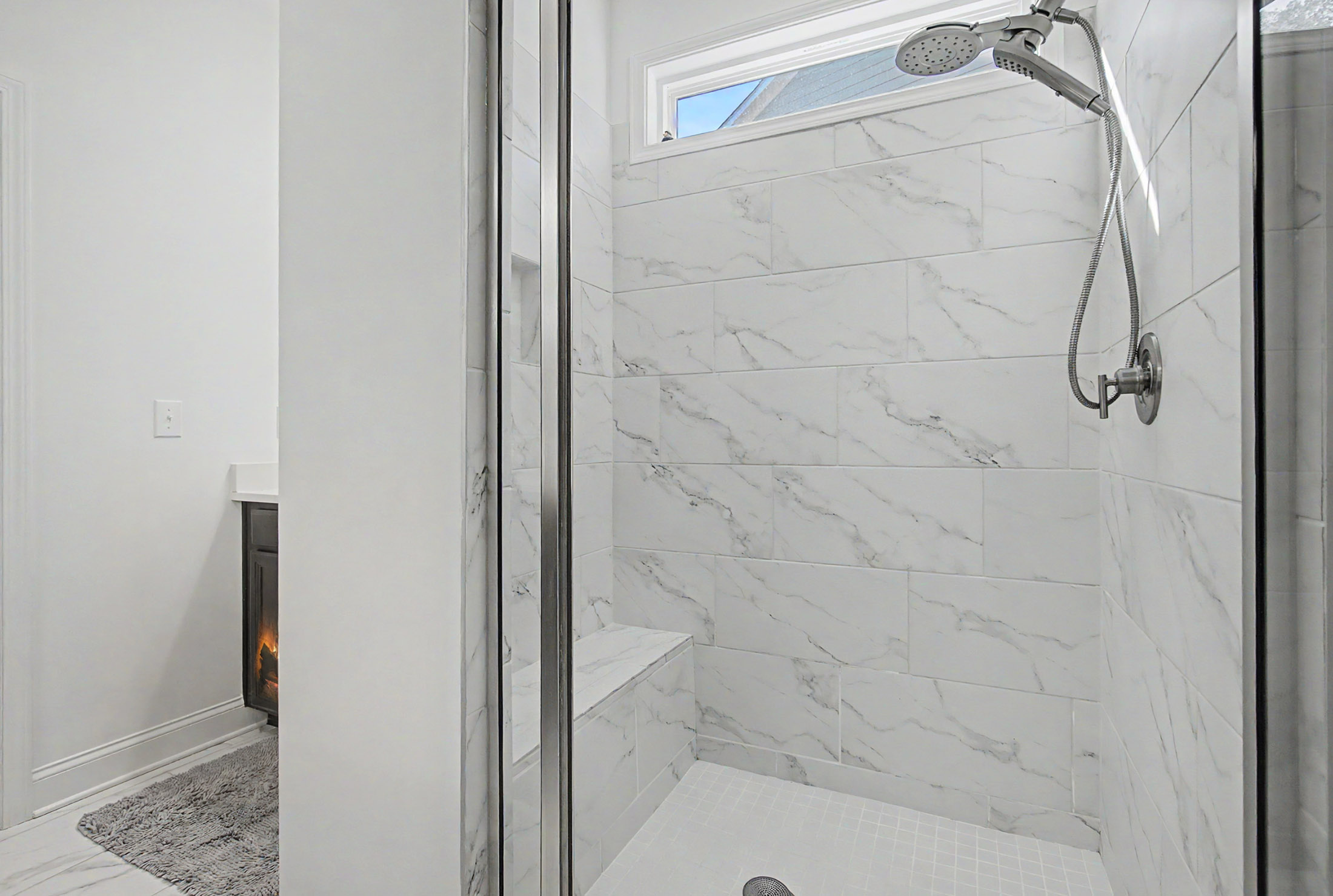  Beautiful Home in Hickory Bluffs Gated Community - 物件實景