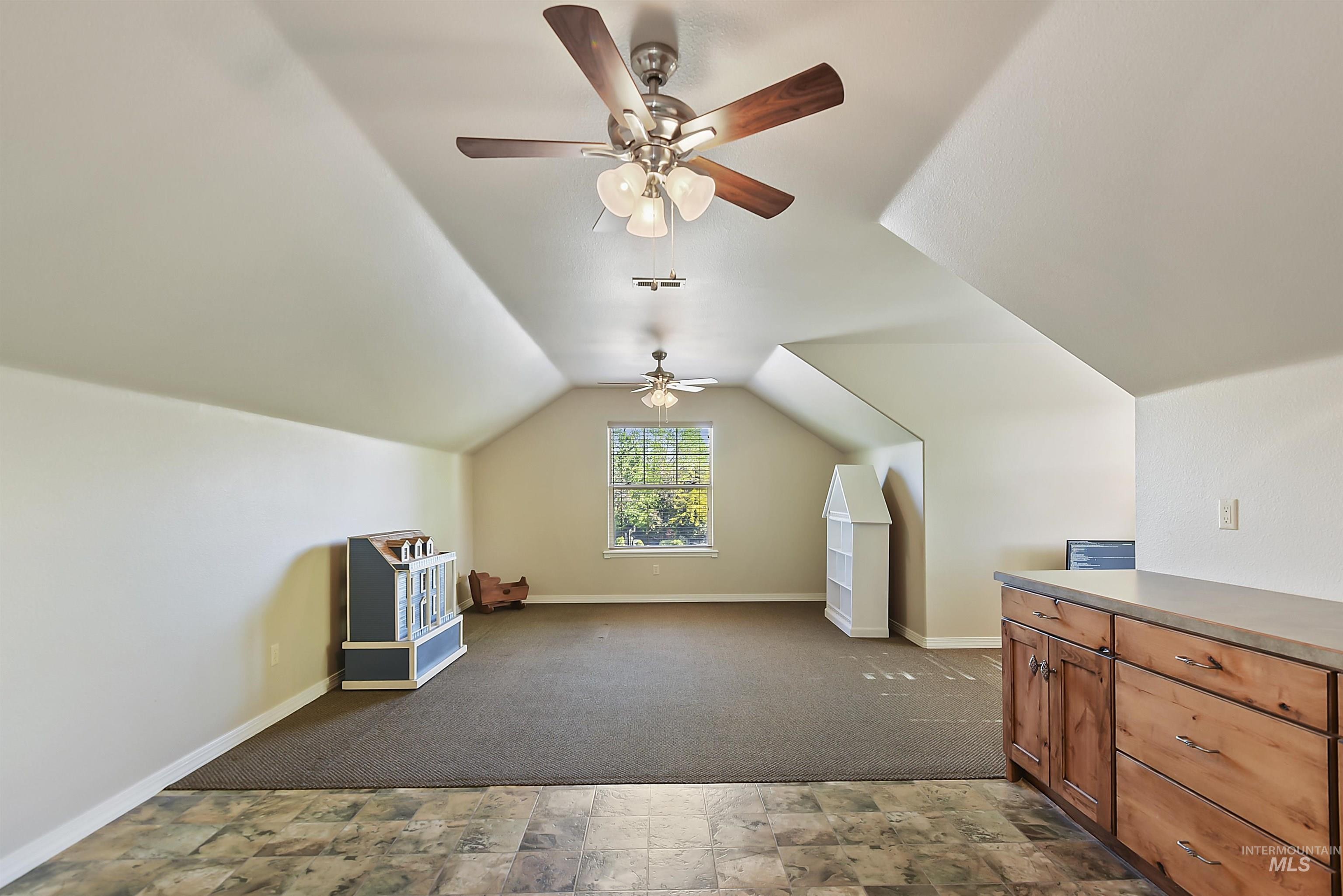 11477 Floating Feather Road, Star, Idaho, 83669, United States, 4 Bedrooms Bedrooms, ,3 BathroomsBathrooms,Residential,For Sale,11477 Floating Feather Road,1626562