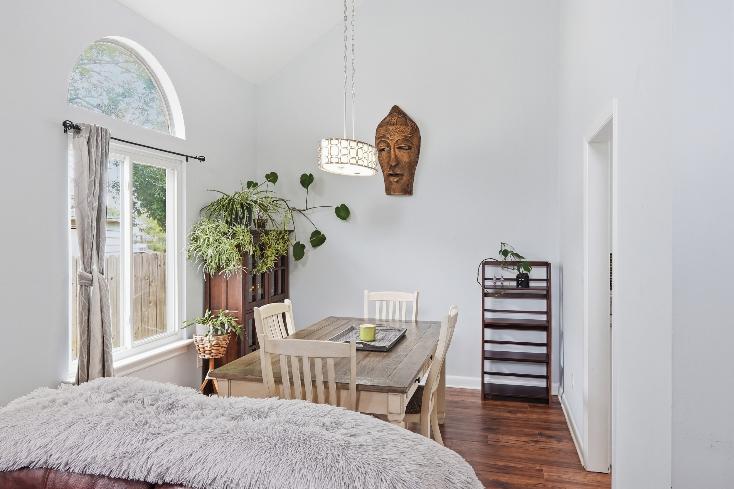  3325 Barberry Lane, Virginia Beach, VA, 23453 - 物件實景