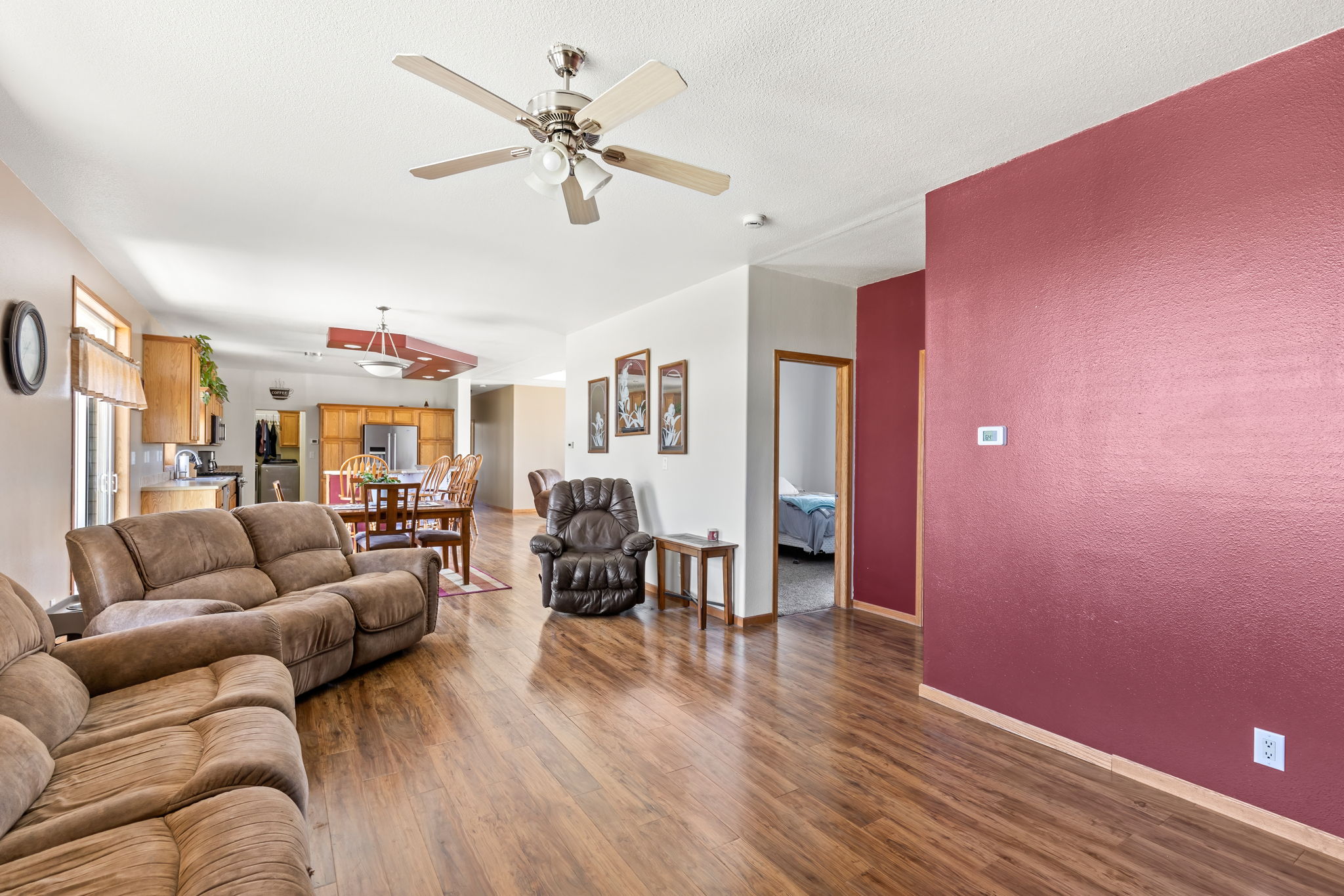 Ulm, Montana, 59485, United States, 4 Bedrooms Bedrooms, ,2 BathroomsBathrooms,Residential,For Sale,1794355