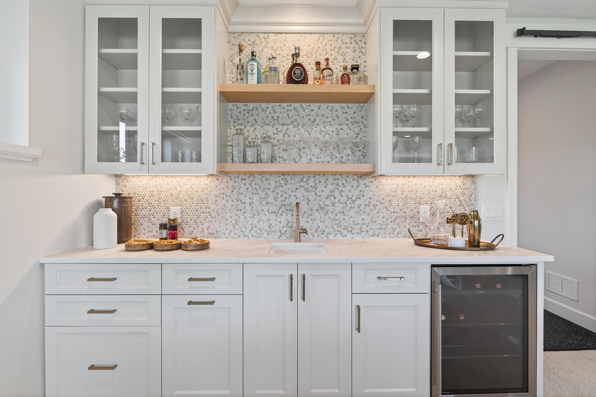 Chanhassen, Minnesota, 55331, United States, 4 Bedrooms Bedrooms, ,2 BathroomsBathrooms,Residential,For Sale,1994777