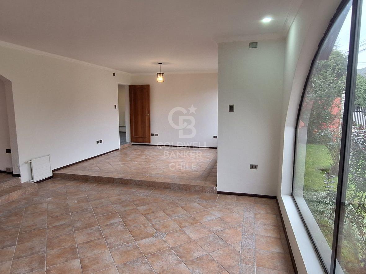 Osorno, Chile, 4 Bedrooms Bedrooms, ,3 BathroomsBathrooms,Residential,For Sale,1907394