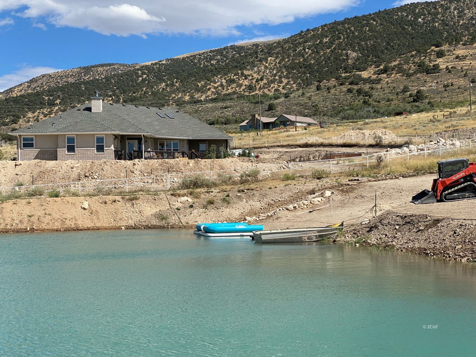 Lamoille, Nevada, 89828, United States, 3 Bedrooms Bedrooms, ,3 BathroomsBathrooms,Residential,For Sale,1697099