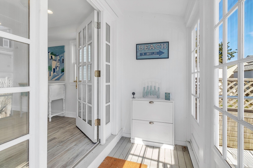 Weymouth, Massachusetts, 02191, United States, 3 Bedrooms Bedrooms, ,2 BathroomsBathrooms,Residential,For Sale,1876021