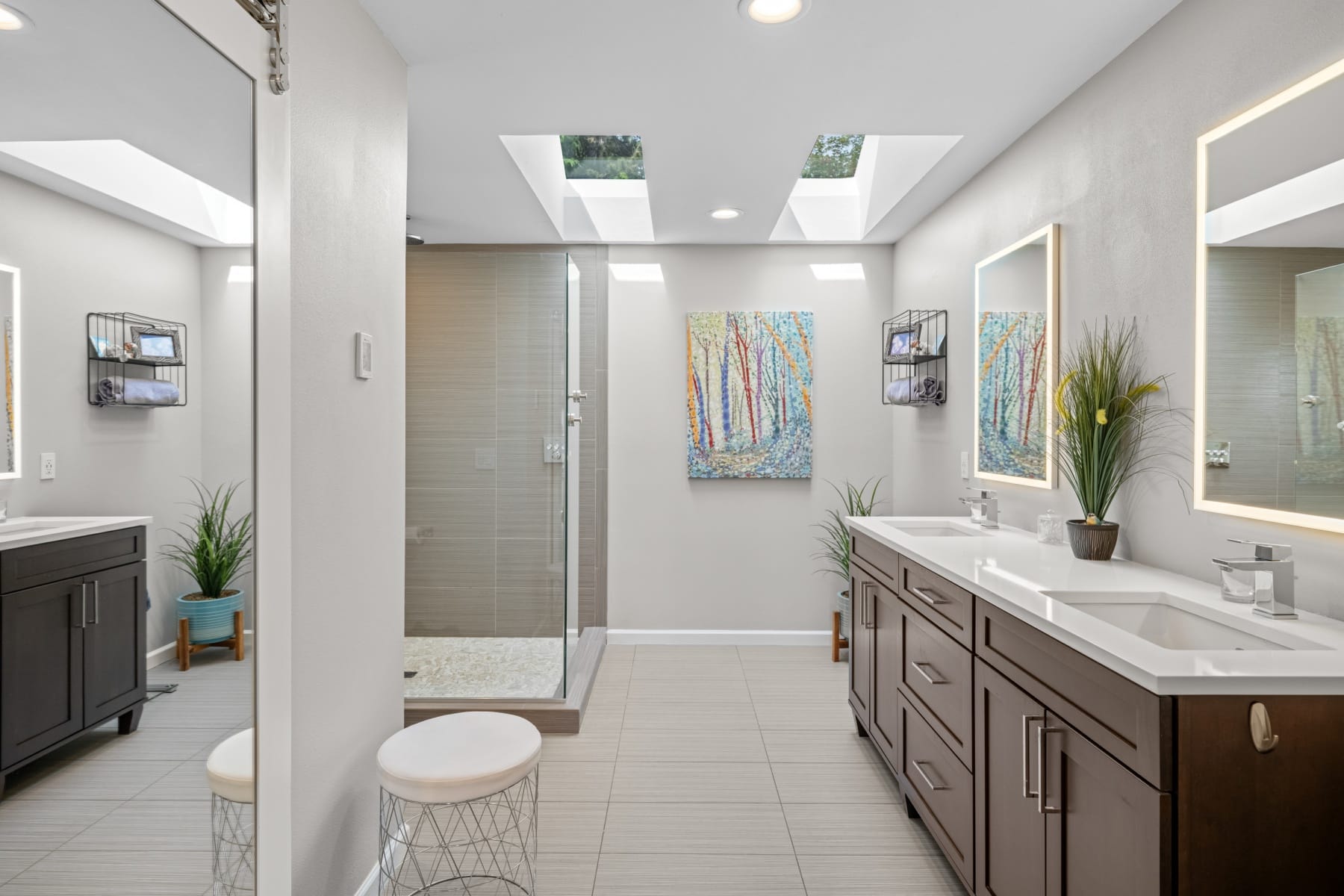  17985 SAINT CLAIR DR Lake Oswego, OR 97034 - 物件實景