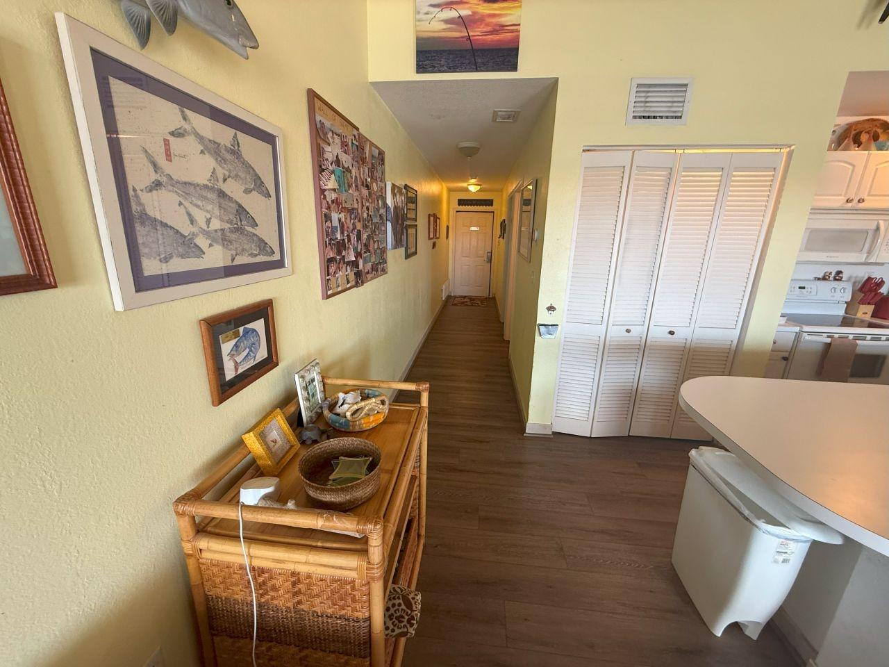 Bimini Cove, Bimini, Bimini, BS, ,4 BathroomsBathrooms,Residential,For Sale,1932334