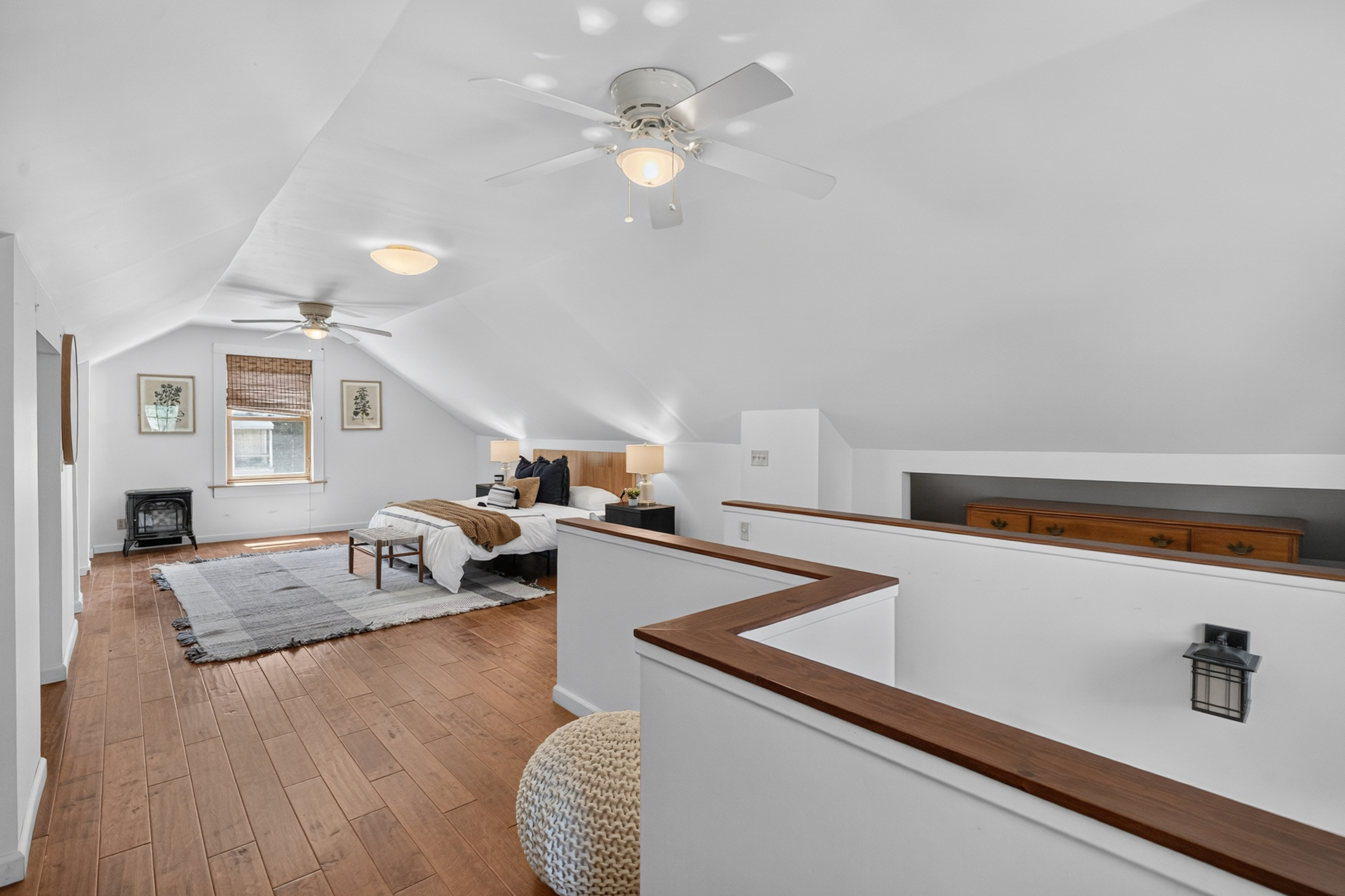  14467 Fiddletown Road, Fiddletown, CA 95629 - 物件實景