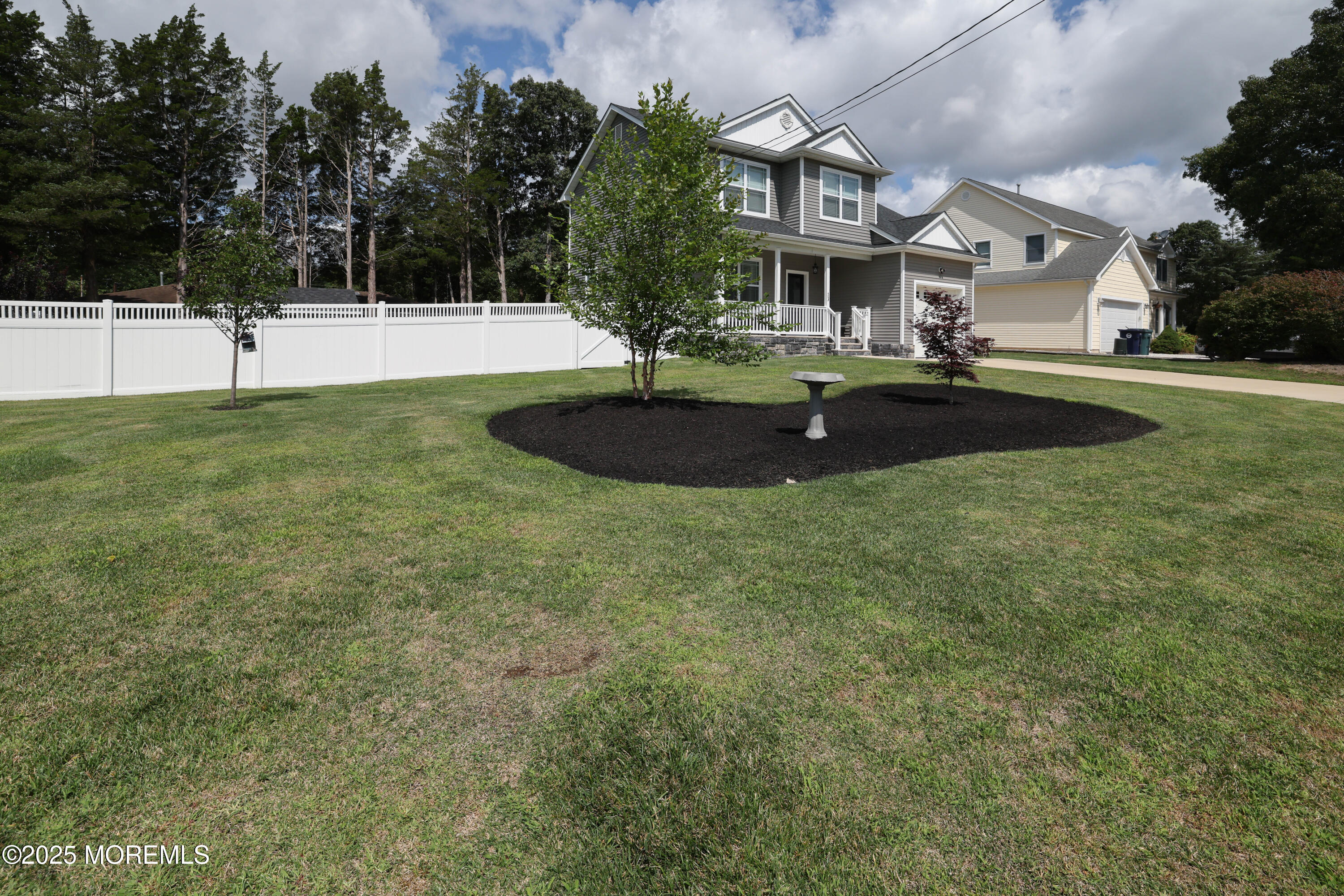 Little Egg Harbor, New Jersey, 08087, United States, 4 Bedrooms Bedrooms, ,3 BathroomsBathrooms,Residential,For Sale,1917803
