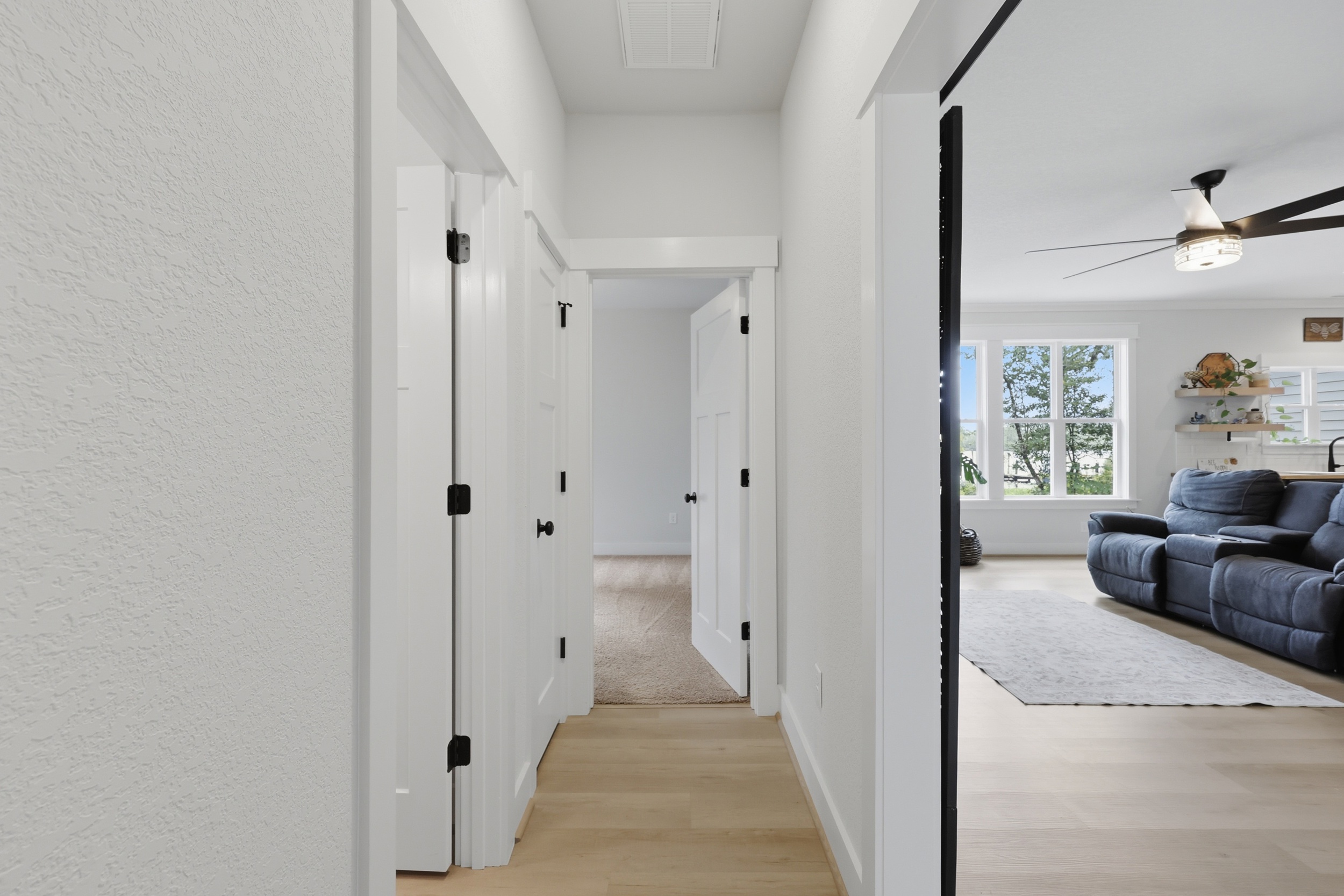  199 Dogwood Trail, Elizabeth City, NC, 27909 - 物件實景