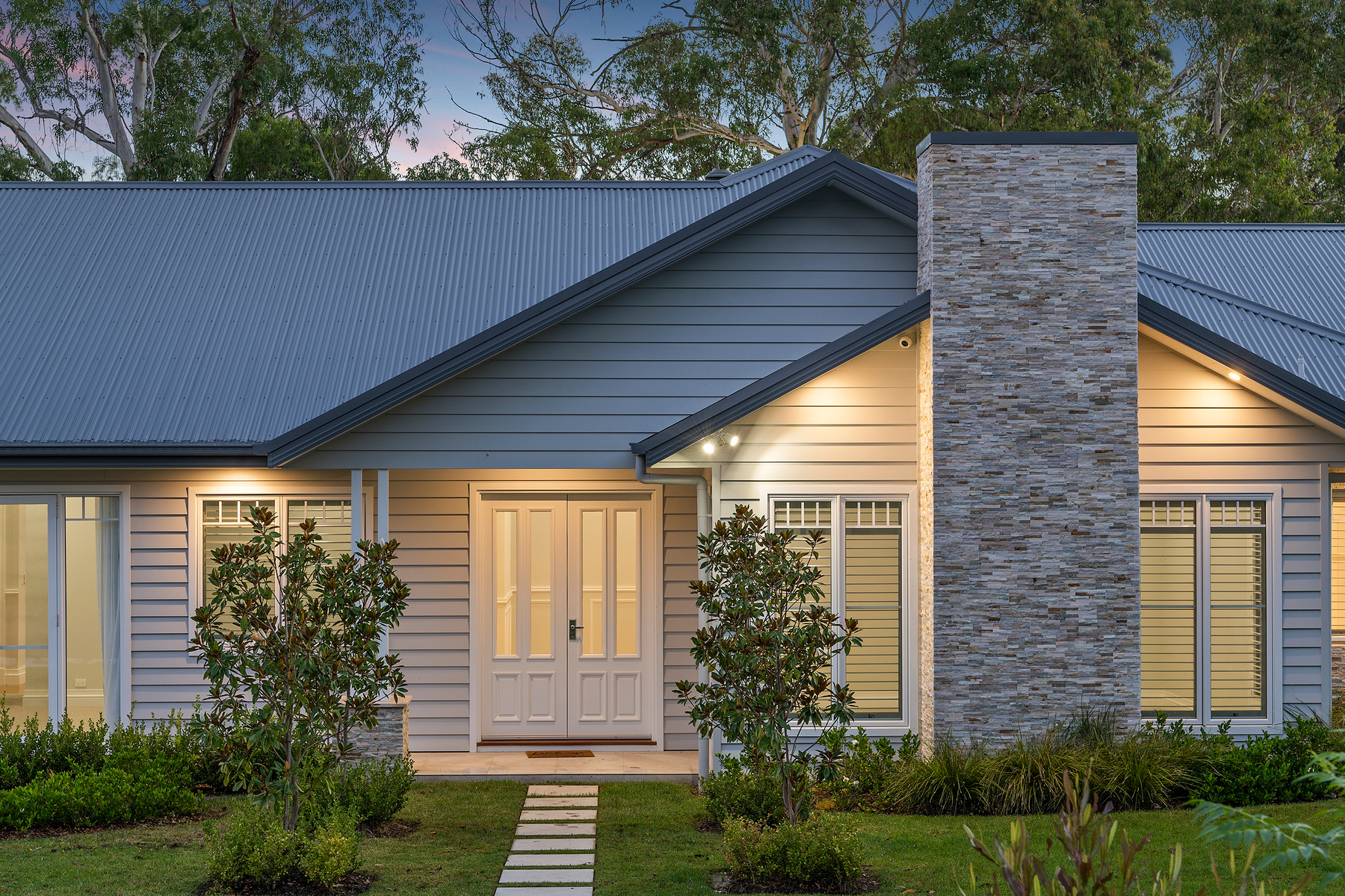  15C Links Road - 物件實景