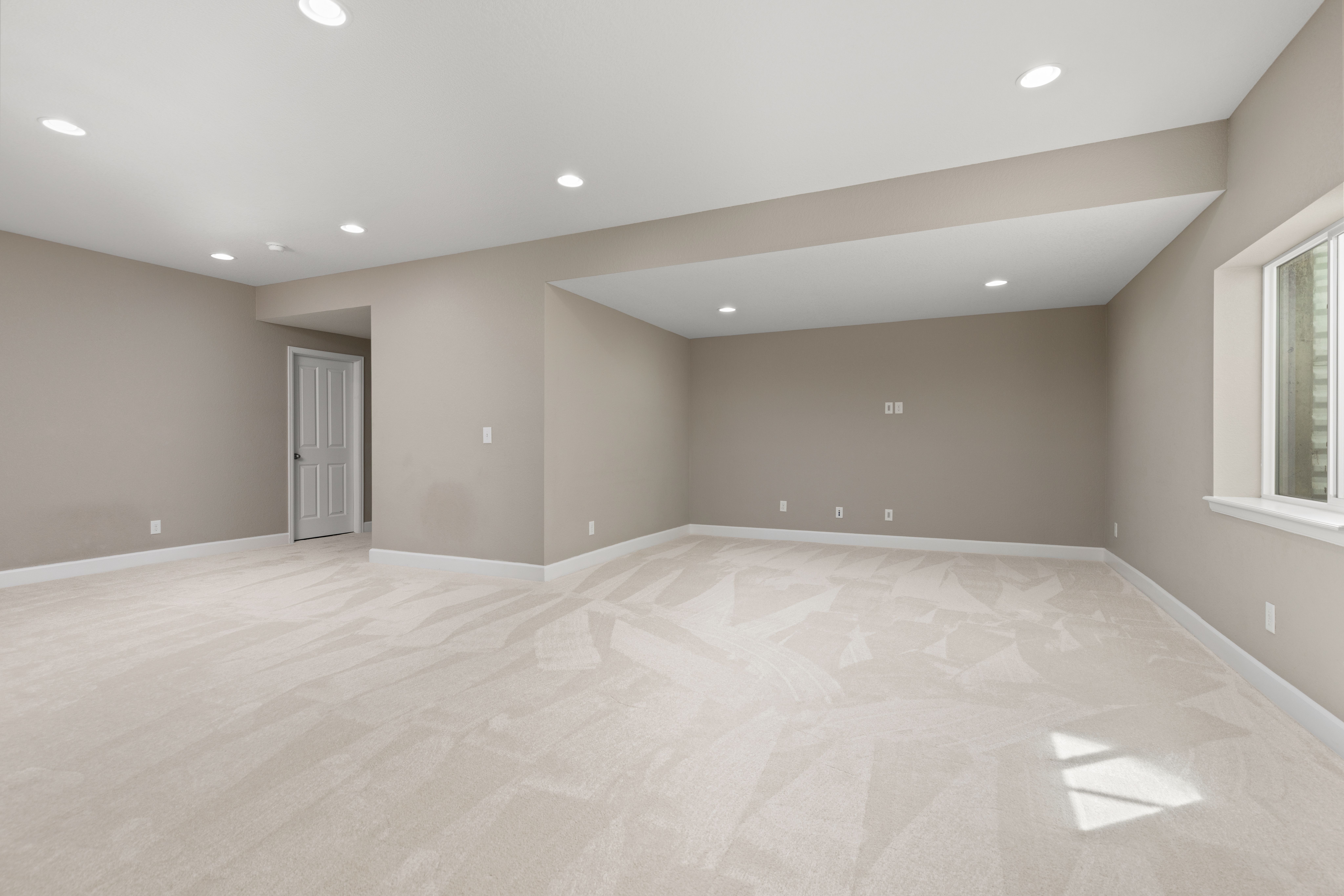  77 Sun Up Cir, Erie, CO, 80516 - 物件實景