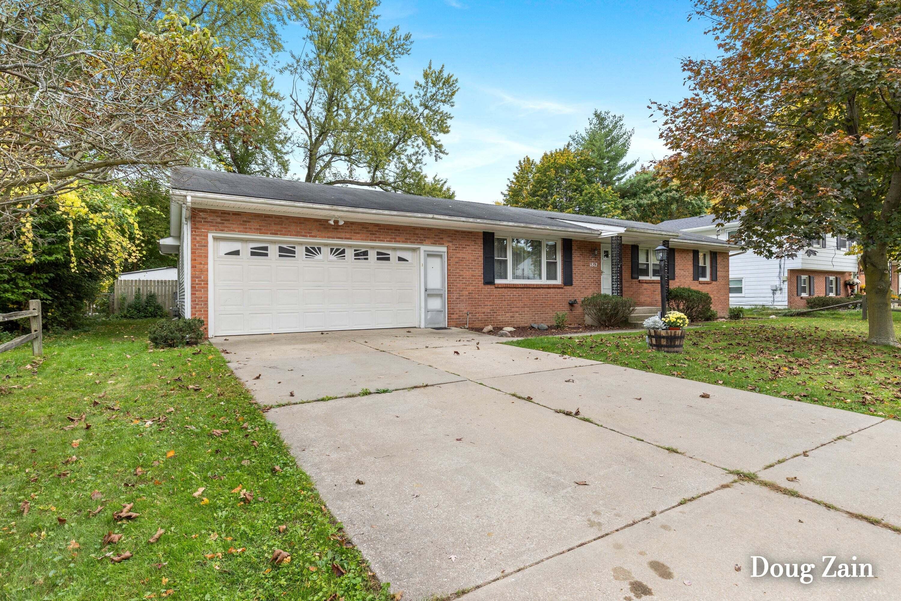 Stilesgate St, Grand Rapids, MI 49508 #1