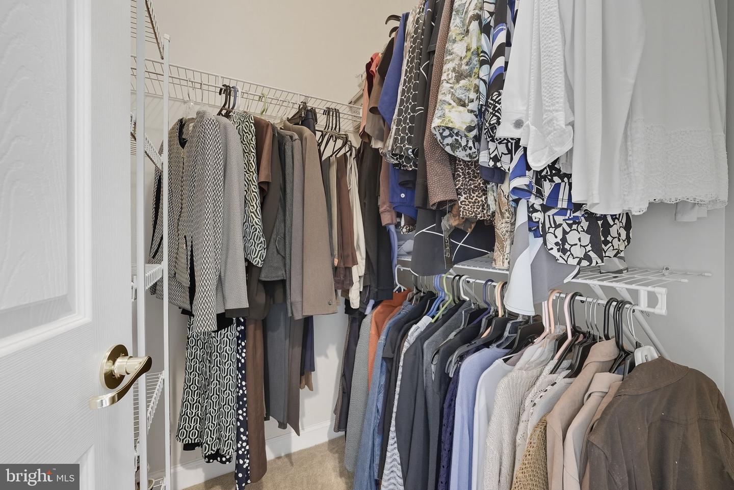 Bowie, Maryland, 20721, United States, 5 Bedrooms Bedrooms, ,4 BathroomsBathrooms,Residential,For Sale,1987758