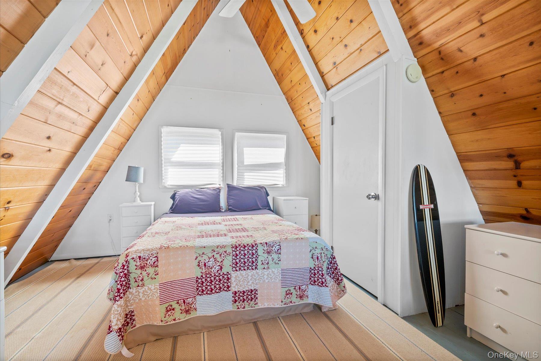 Amagansett, New York, 11930, United States, 3 Bedrooms Bedrooms, ,2 BathroomsBathrooms,Residential,For Sale,1980686