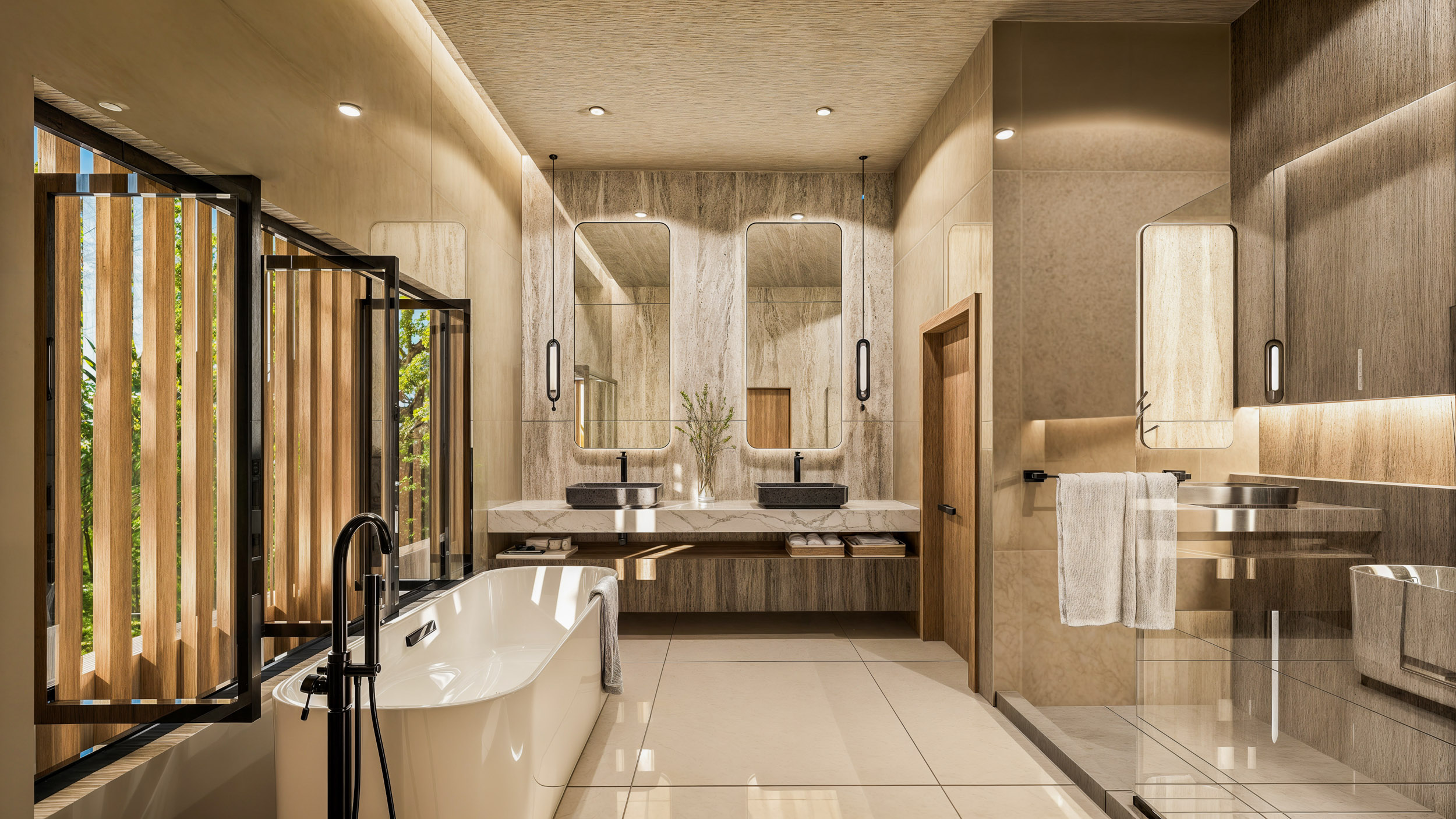 Punta Cana, DO, 5 Bedrooms Bedrooms, ,6 BathroomsBathrooms,Residential,For Sale,1949672