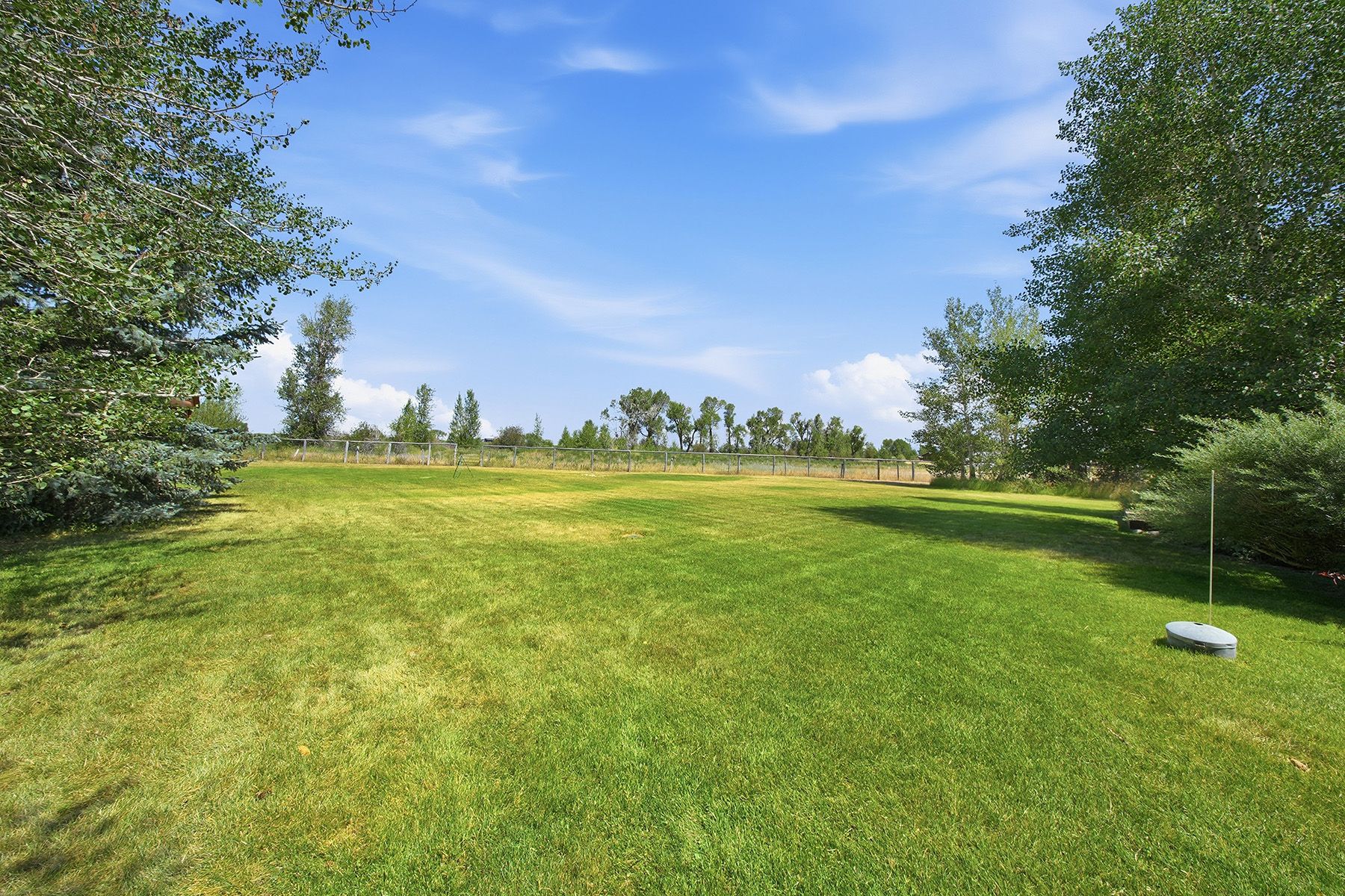  Successful Vacation Rental on Ski Hill Road - 物件實景