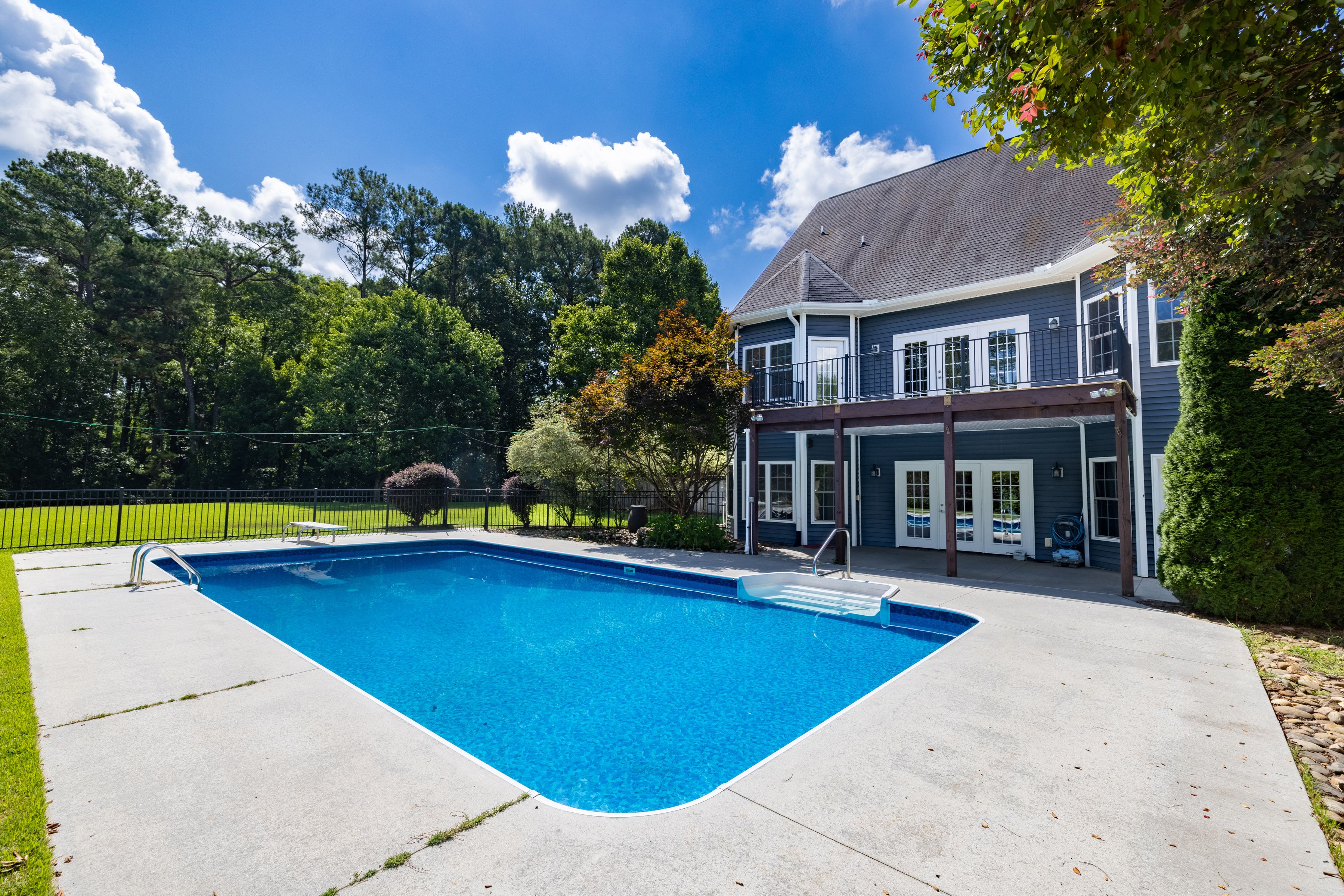  221 Heaven View Drive, Walhalla, SC 29691 - 物件實景