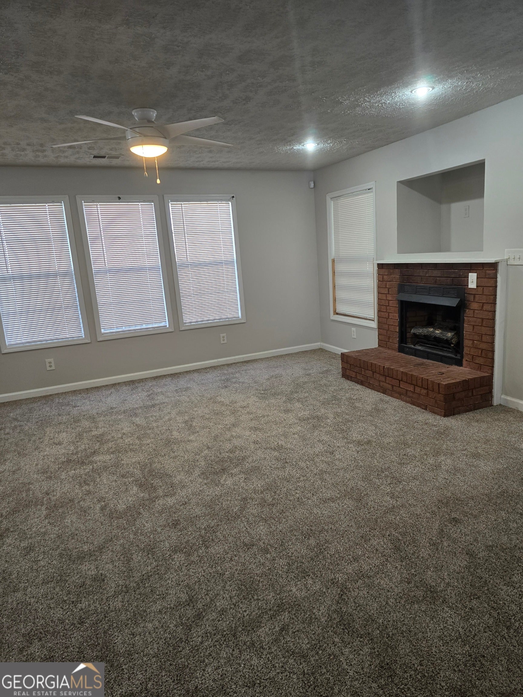 Atlanta, Georgia, 30331, United States, ,Residential,For Sale,1952015