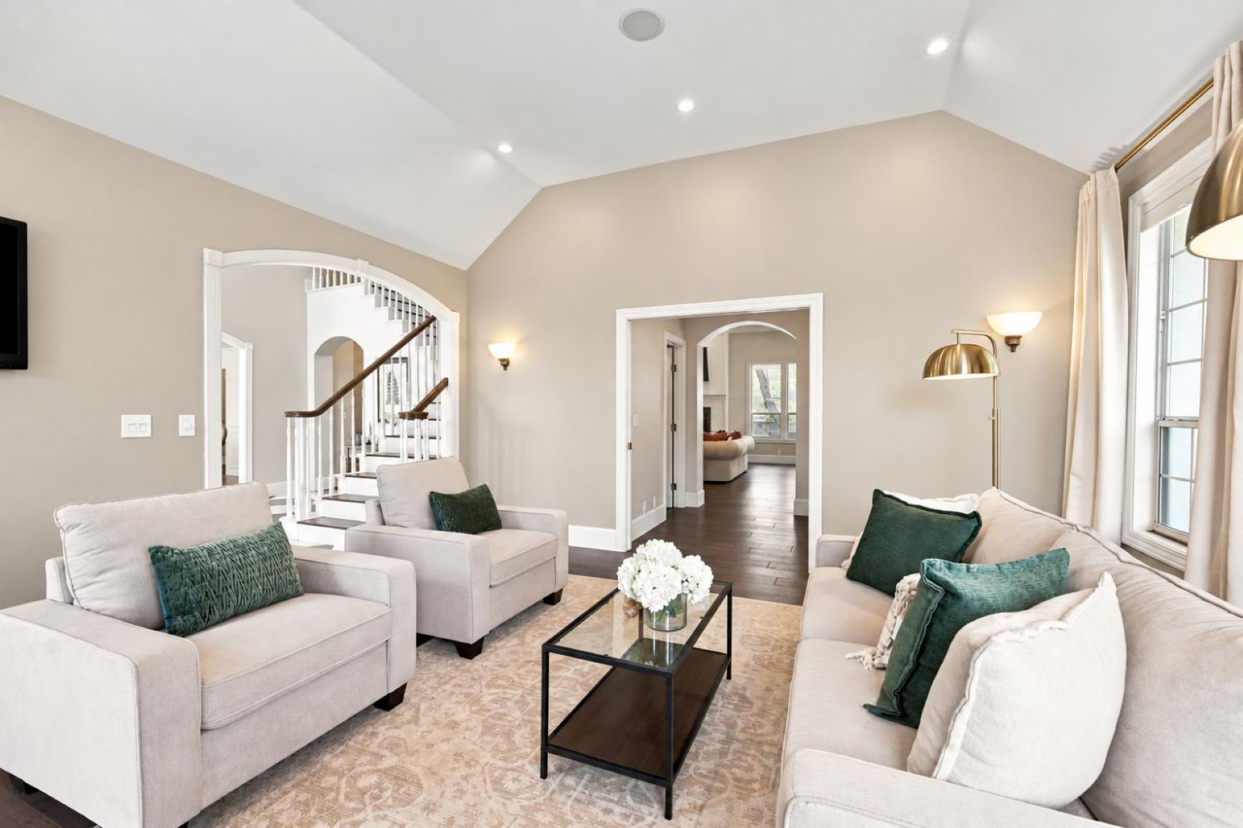  6060 Greystone Place, Granite Bay, CA 95746 - 物件實景