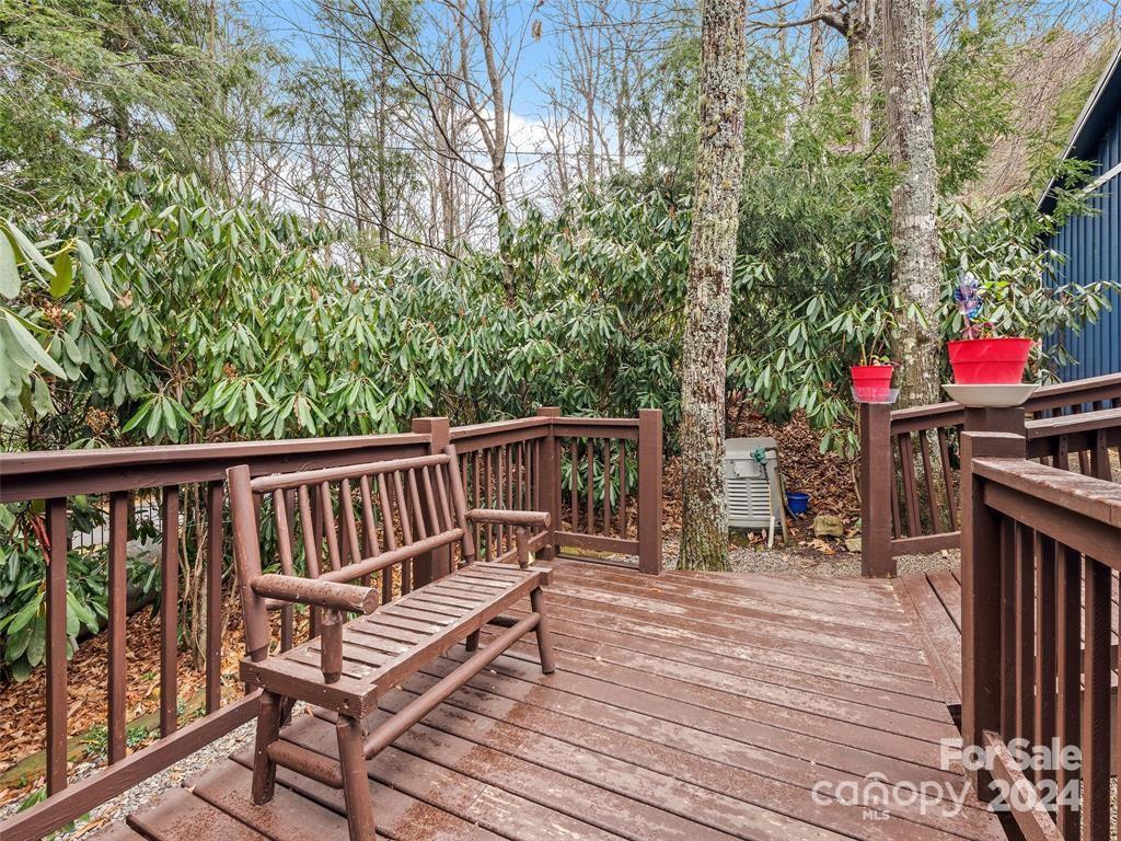12 Belisle Lane, Maggie Valley, North Carolina, 28751, United States, 4 Bedrooms Bedrooms, ,3 BathroomsBathrooms,Residential,For Sale,12 Belisle Lane,1663193