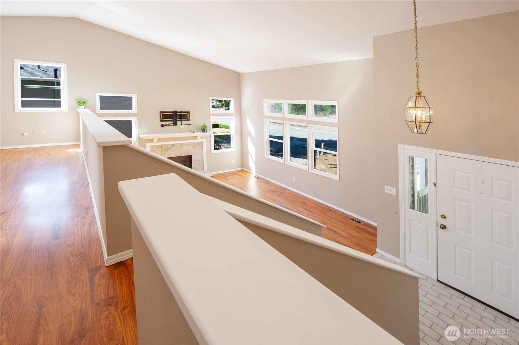 Everett, Washington, 98208, United States, 4 Bedrooms Bedrooms, ,3 BathroomsBathrooms,Residential,For Sale,1920302