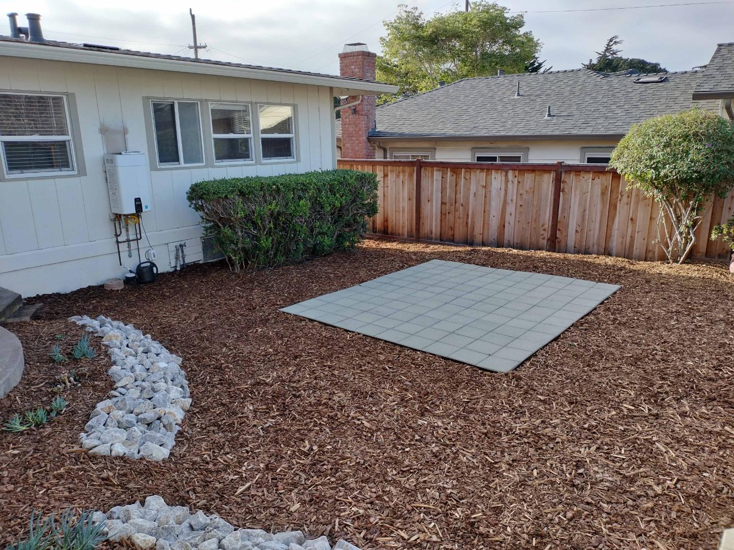 Monterey, California, 93940, United States, ,Residential,For Sale,2003292