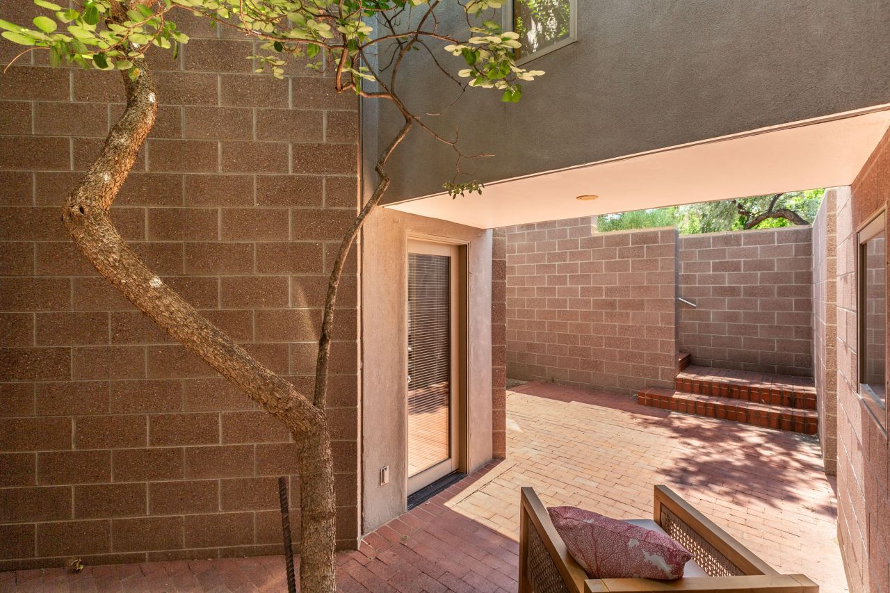 Albuquerque, New Mexico, 87112, United States, 4 Bedrooms Bedrooms, ,3 BathroomsBathrooms,Residential,For Sale,1932467