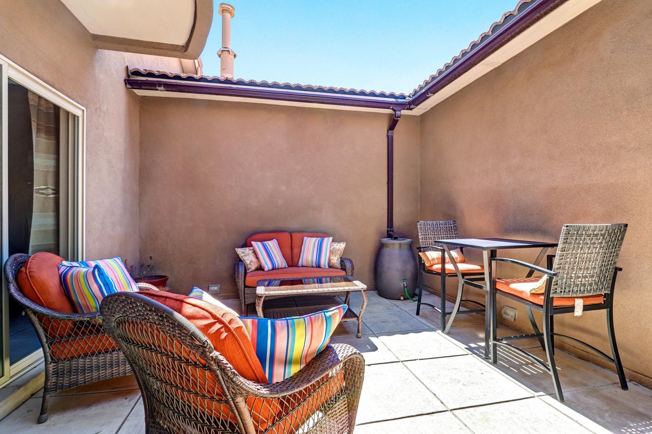 Rio Rancho, New Mexico, 87124, United States, 4 Bedrooms Bedrooms, ,3 BathroomsBathrooms,Residential,For Sale,1956048