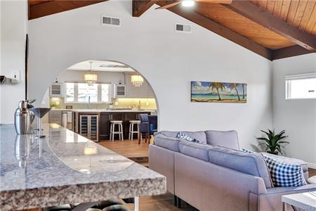 Torrance, California, 90504, United States, 3 Bedrooms Bedrooms, ,3 BathroomsBathrooms,Residential,For Sale,1995454